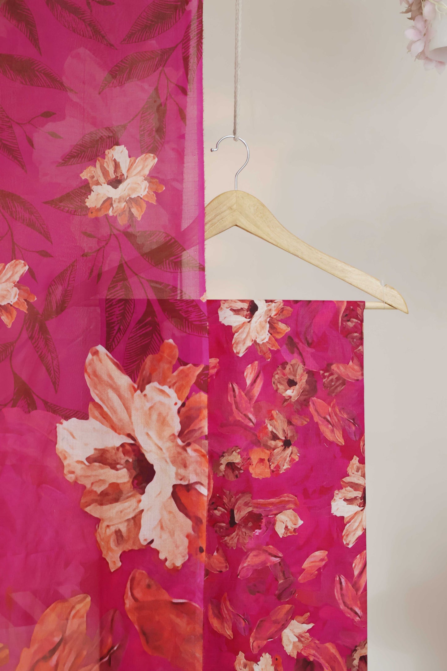 3pc-Lawn Printed Suit H25SLST119