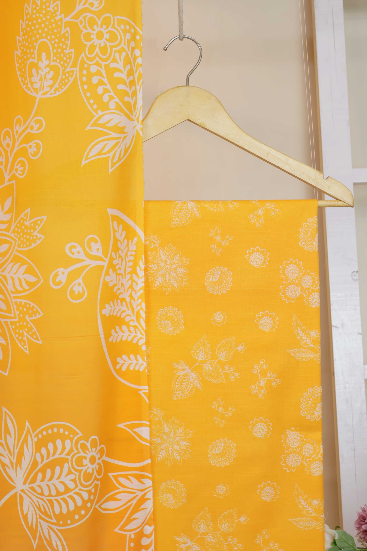 3PC-Lawn Printed Suit 3PSL31