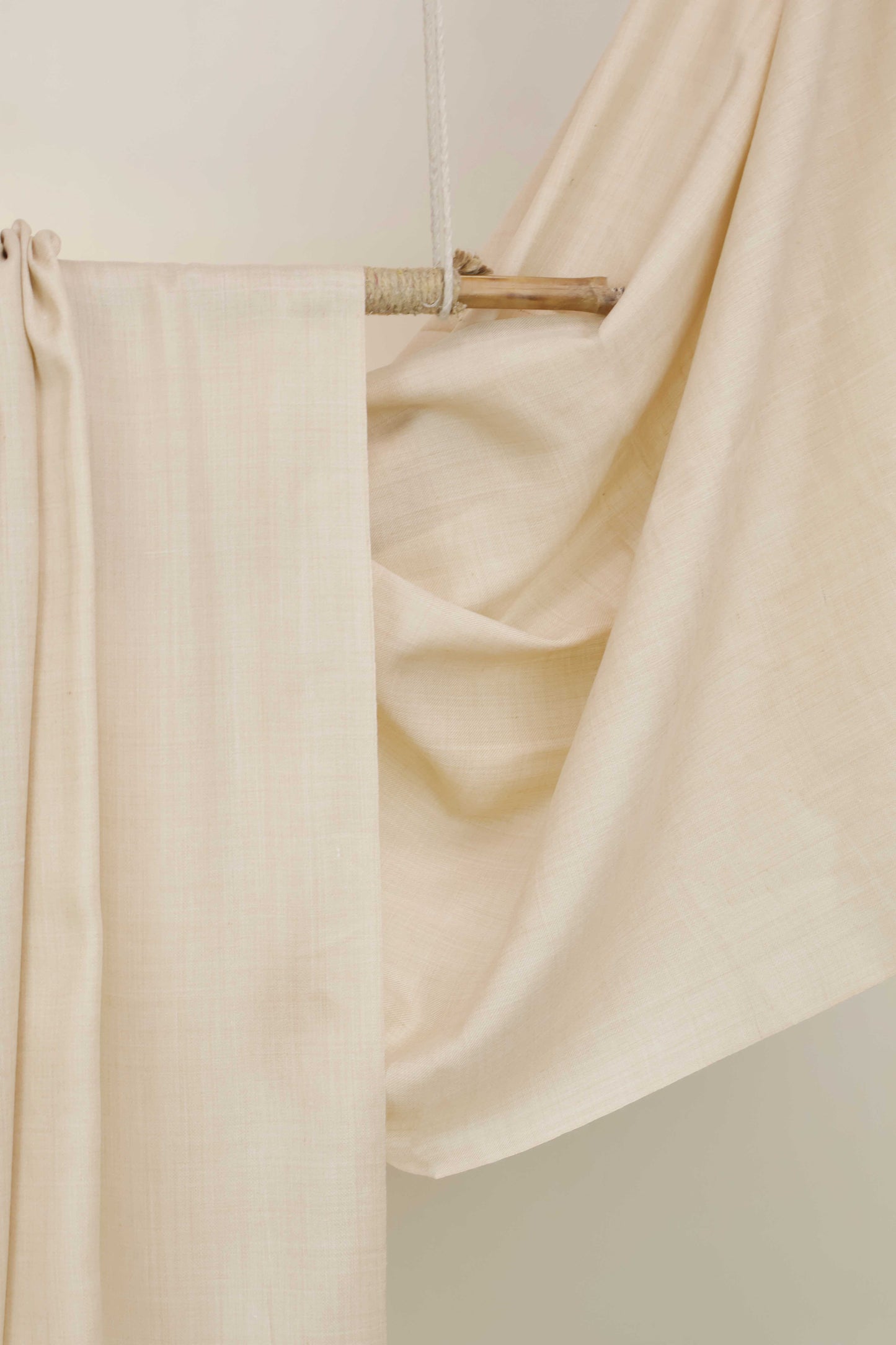 Plain Acralic Pashmina Shawl Skin SB01