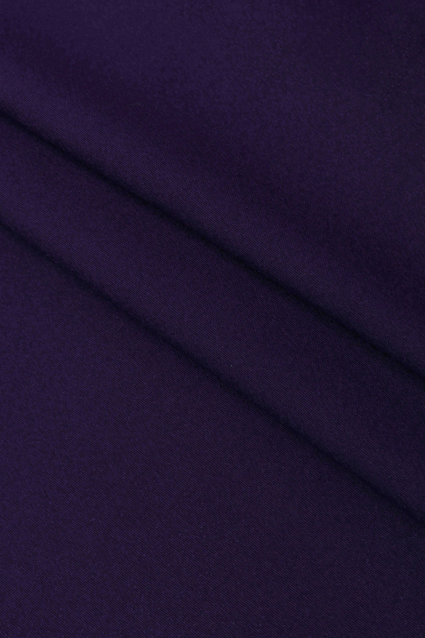 Rice Karandi Purple - Shirt Piece