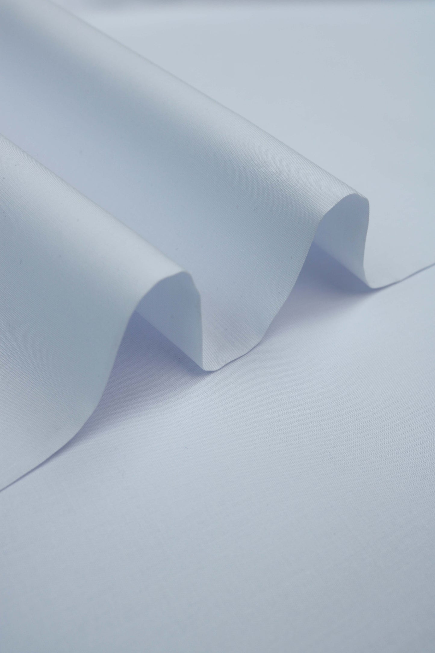 Royal Cotton H25RC21