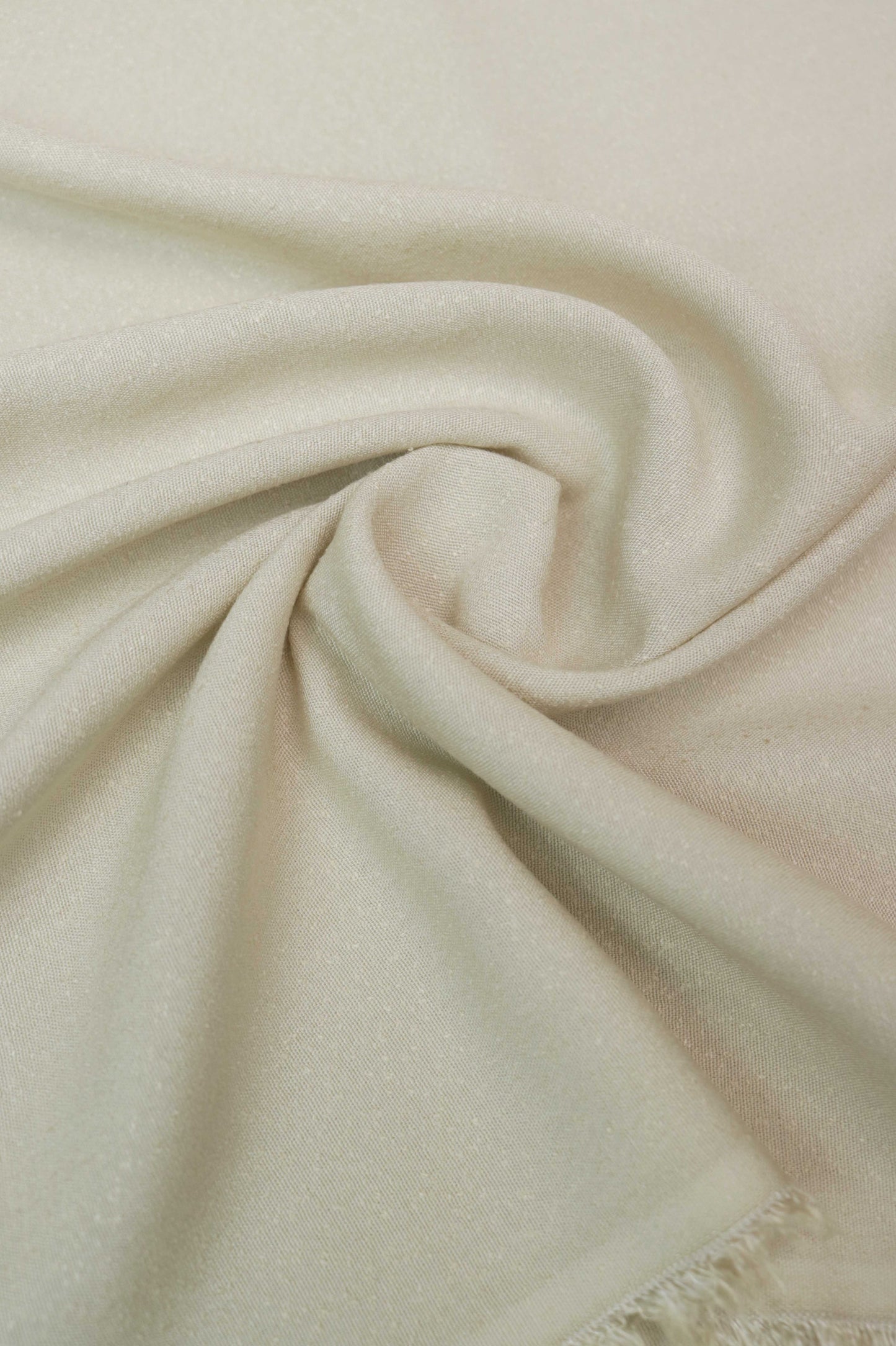 Rice Karandi Skin4 - Shirt Piece