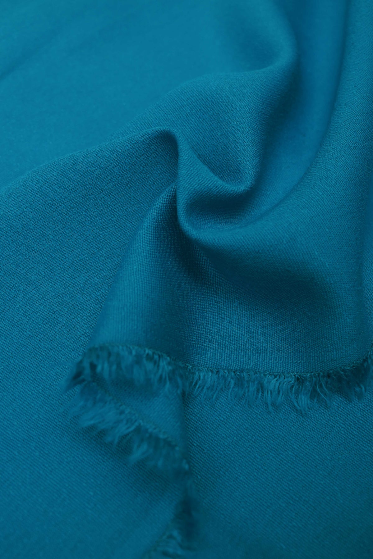 Rice Karandi 26 Blue - Shirt Piece