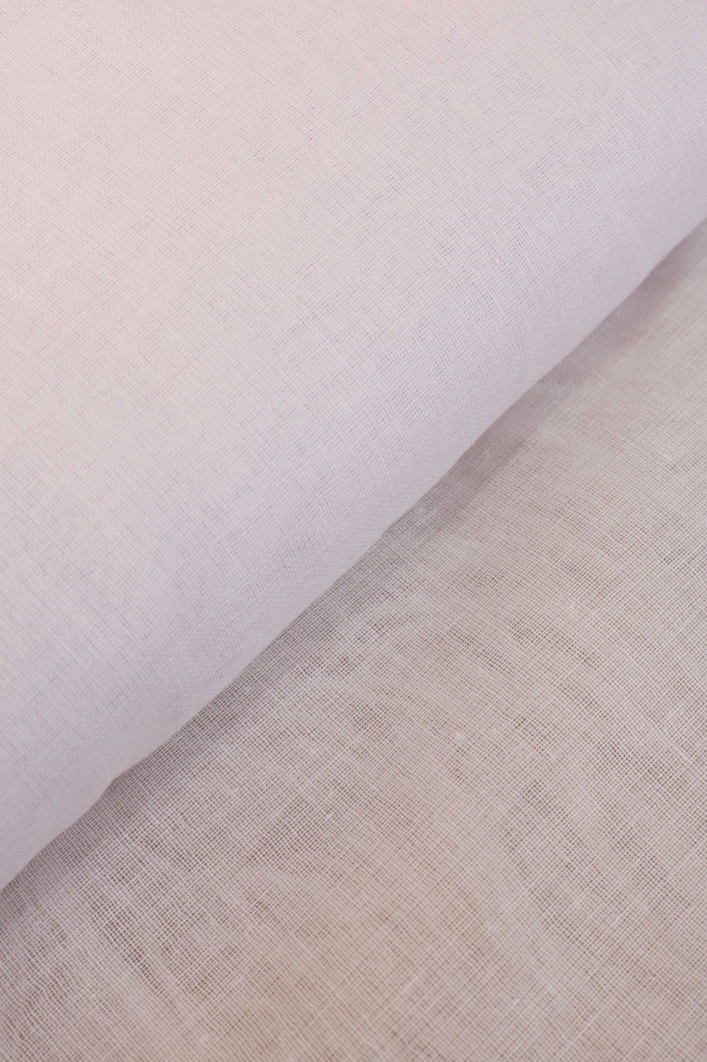 Inner/Slip Lawn (Atal)