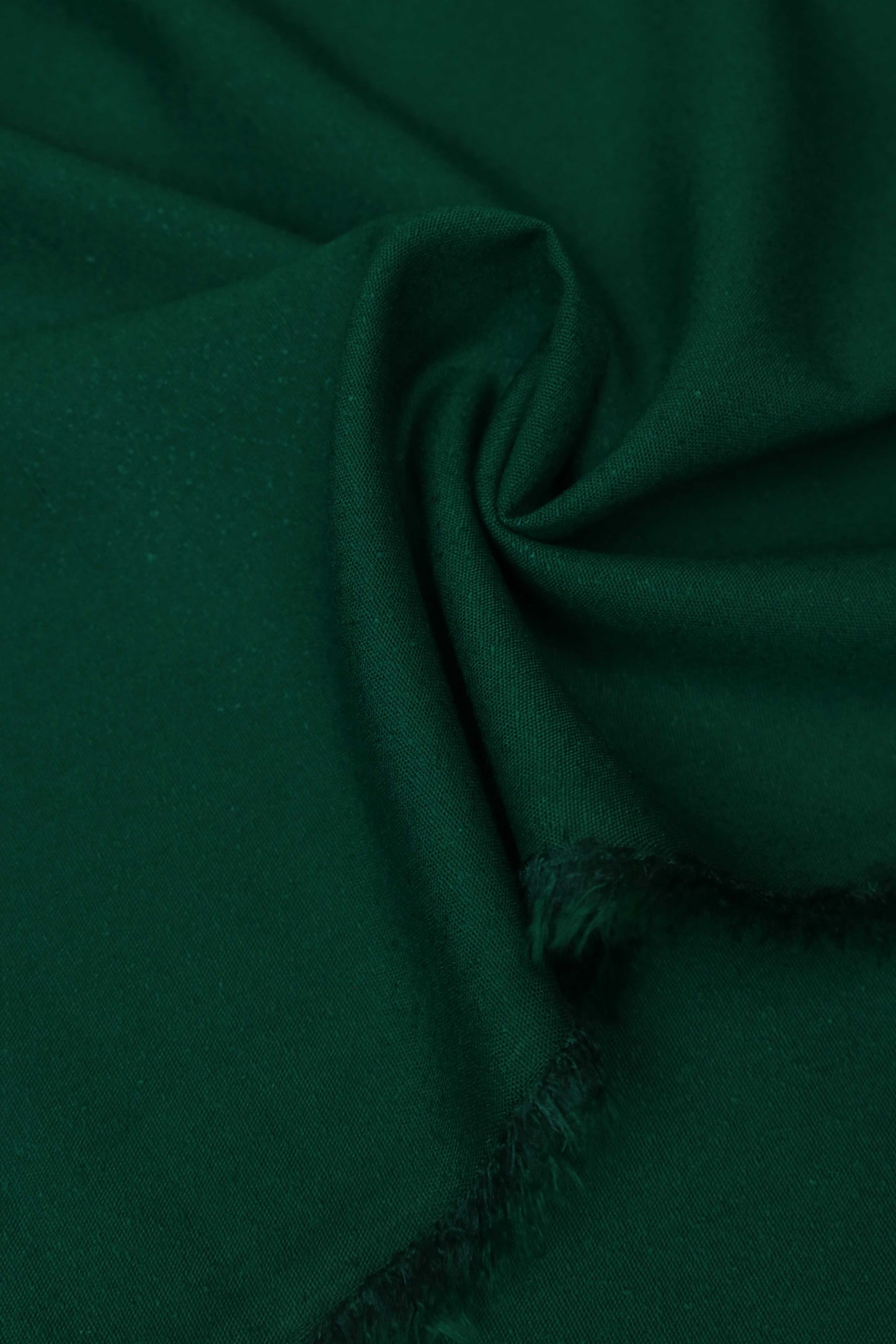 Rice Karandi Starbucks Green - Shirt Piece