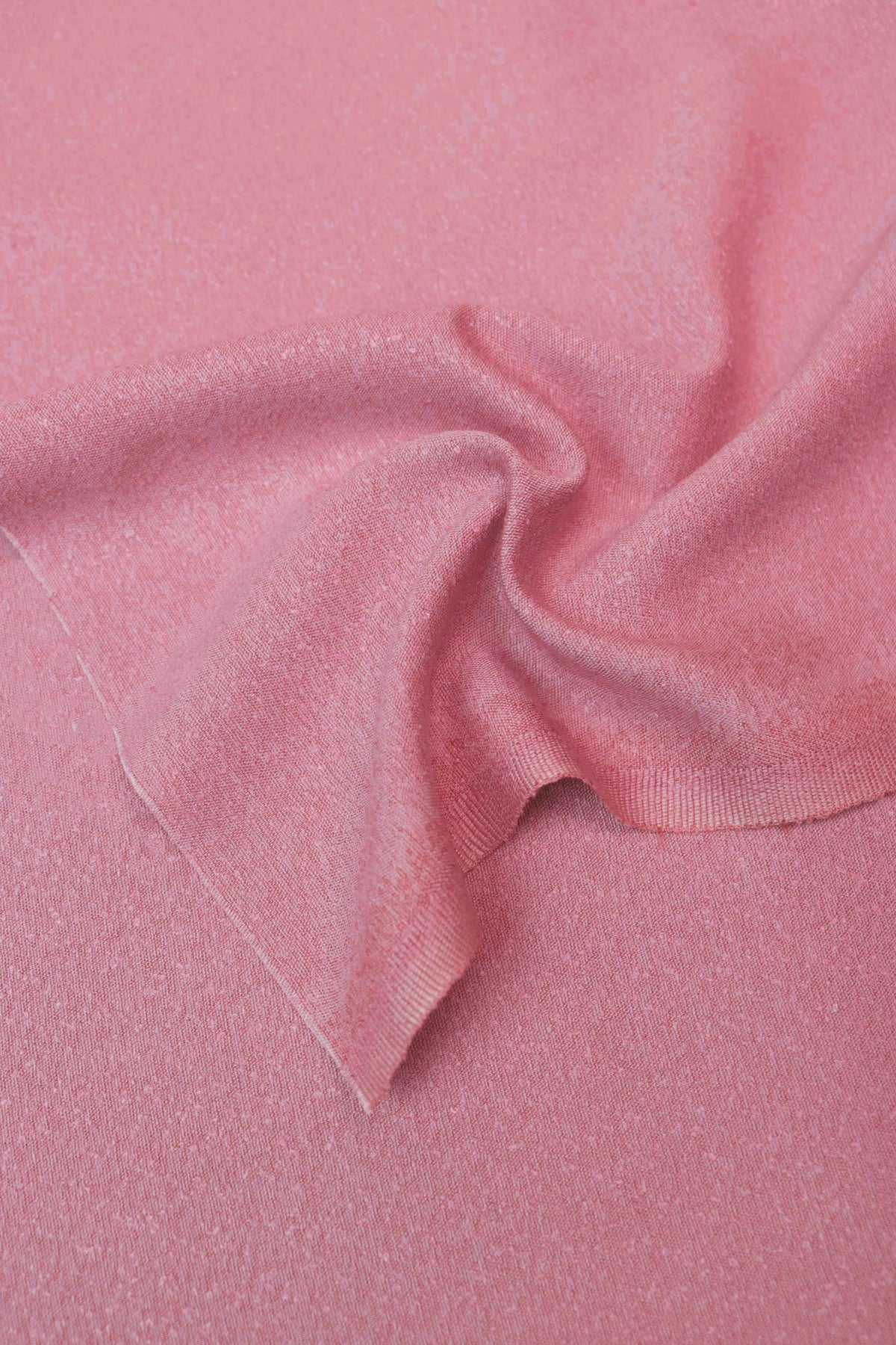 Rice Karandi RK26 Baby Pink - Shirt Piece