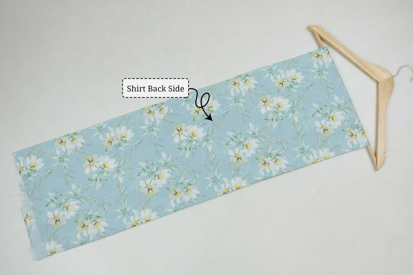 3Piece-Lawn Embroidered Suit V32WR04