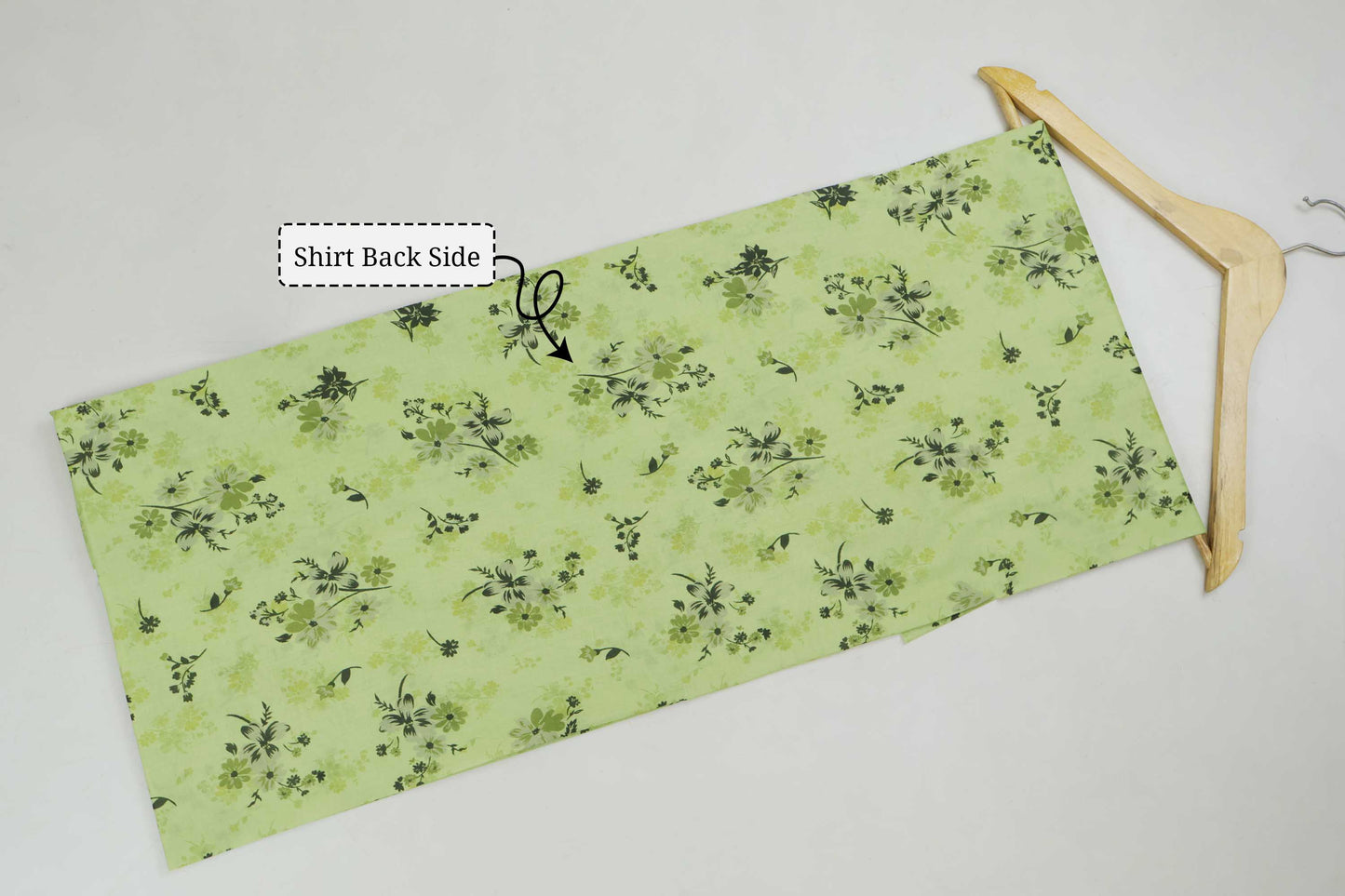 3Piece-Lawn Embroidered Suit v45wr10
