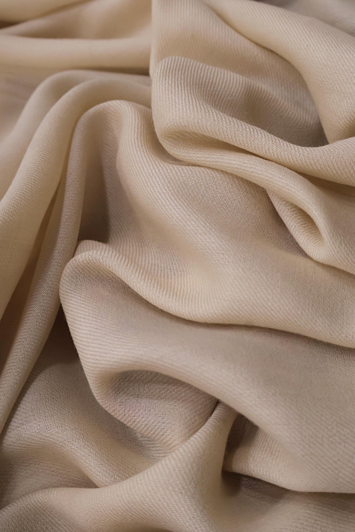 Kani Pashmina Shawl KHA197