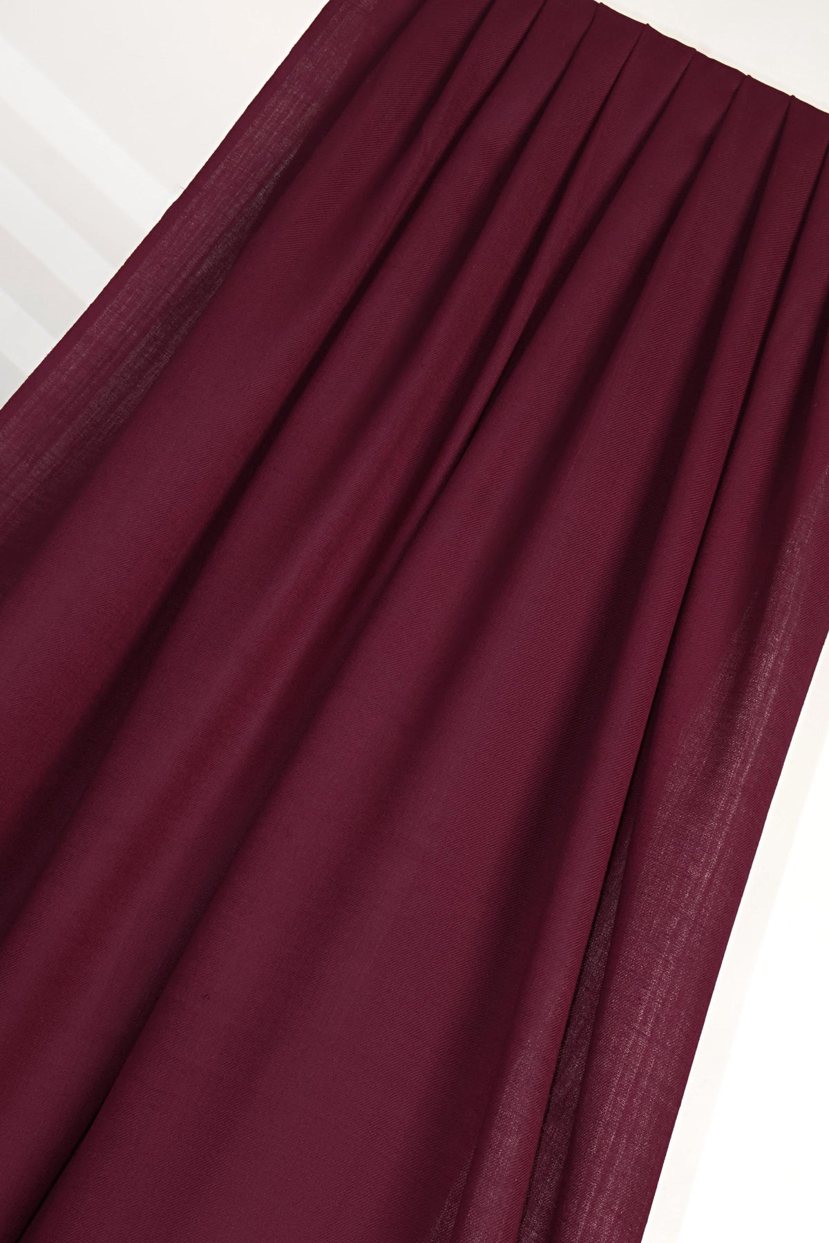 Kani Pashmina Shawl KHA201
