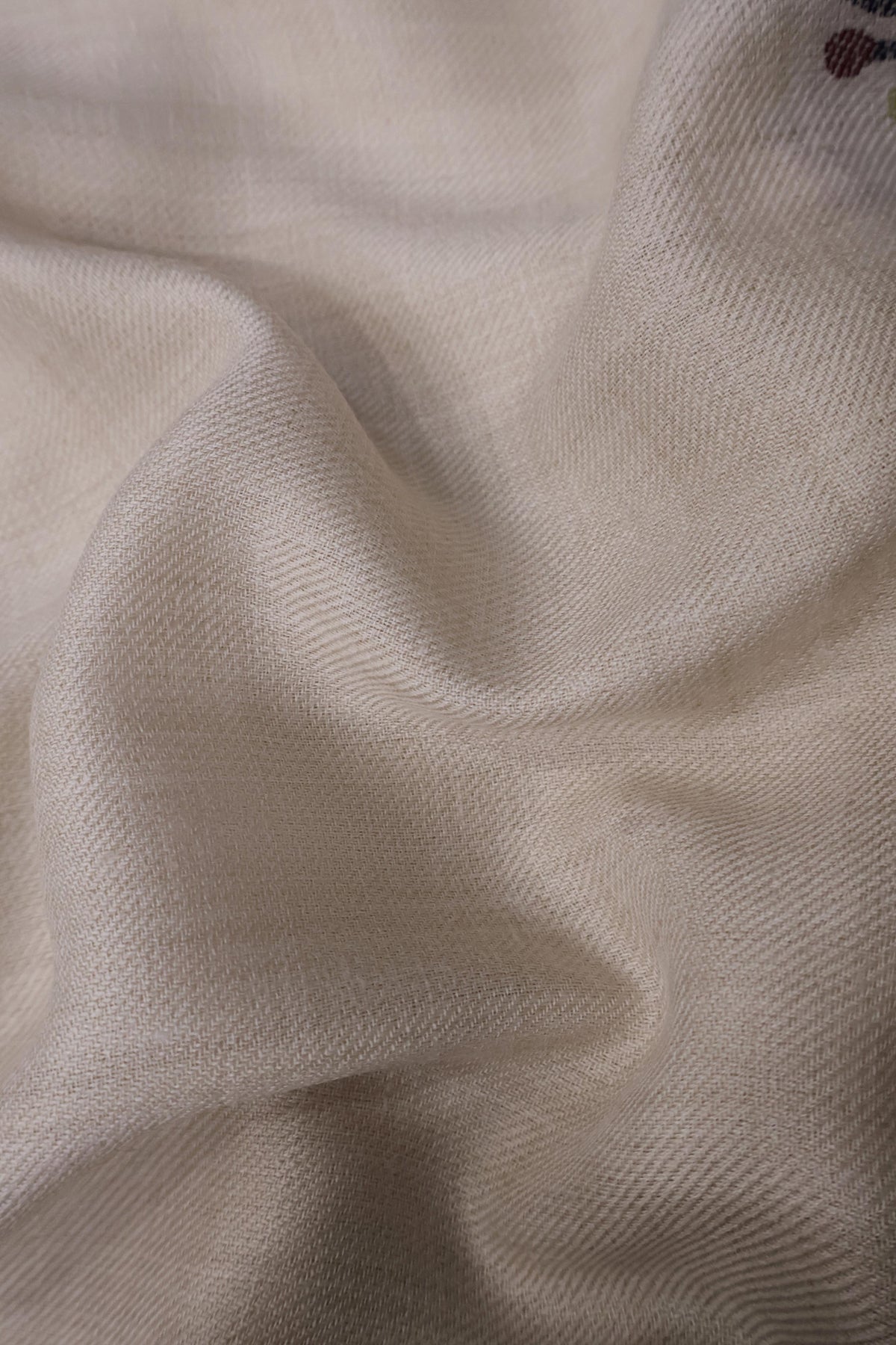 Kani Pashmina Shawl KHA58