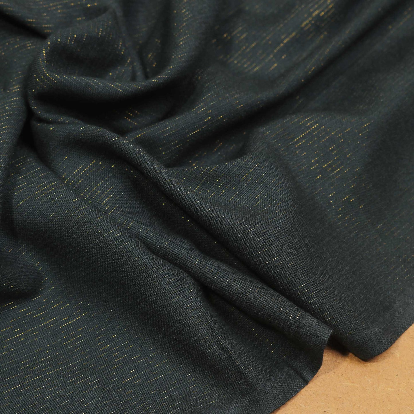 2piece Moon Light Peach Leather Marina GREY