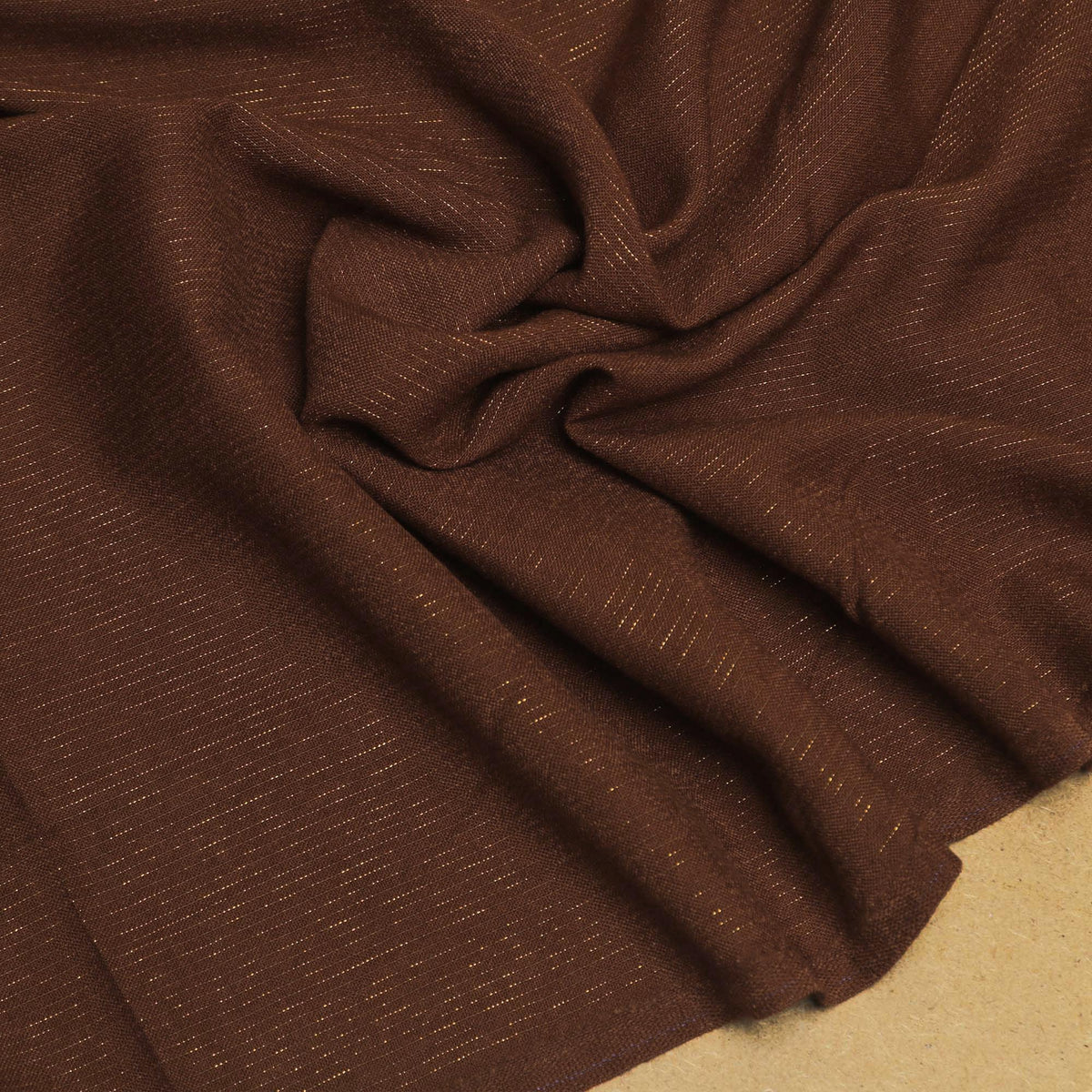 2piece Moon Light Peach Leather Marina Deep Rust