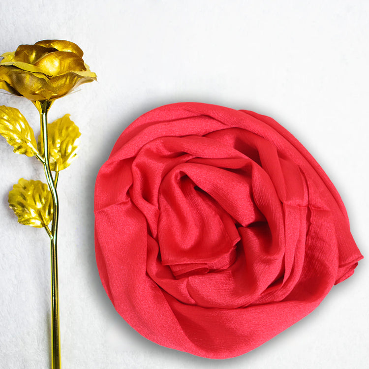 Chiffon Fabric