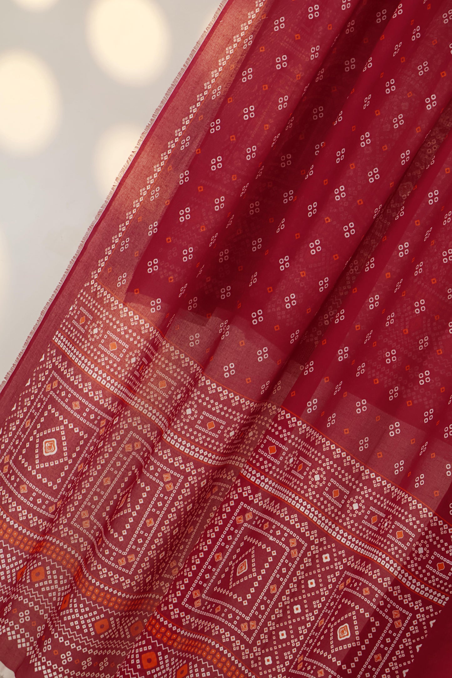 3PC-Lawn Printed Suit 3PLBS129