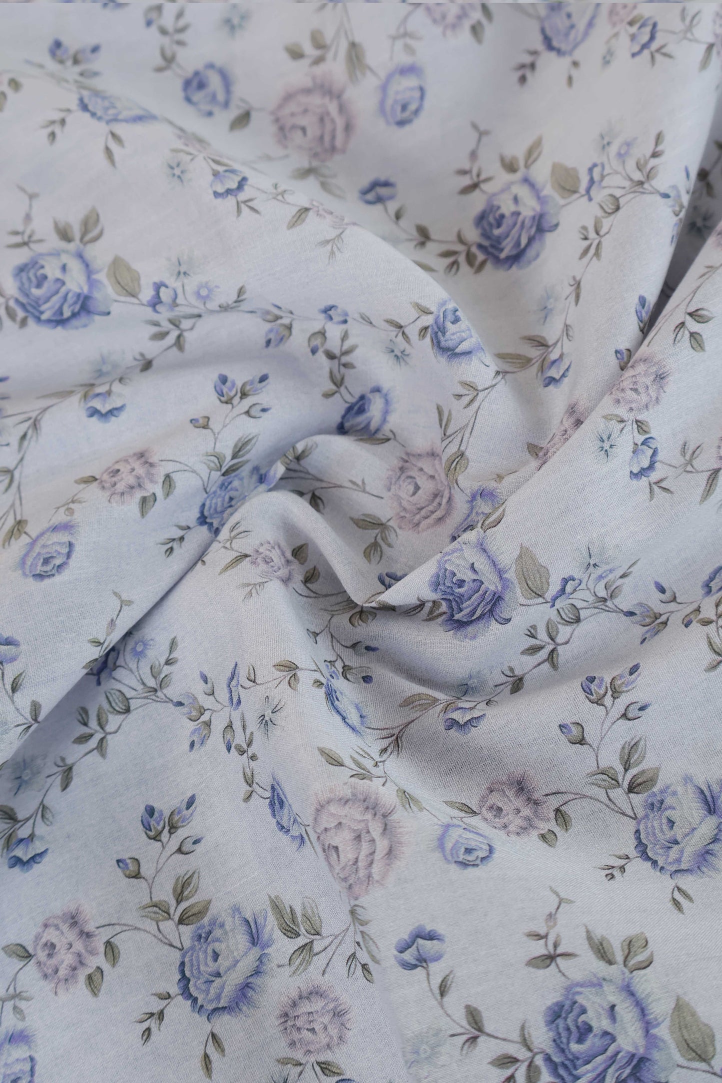 2Piece – Printed Lawn L2P117