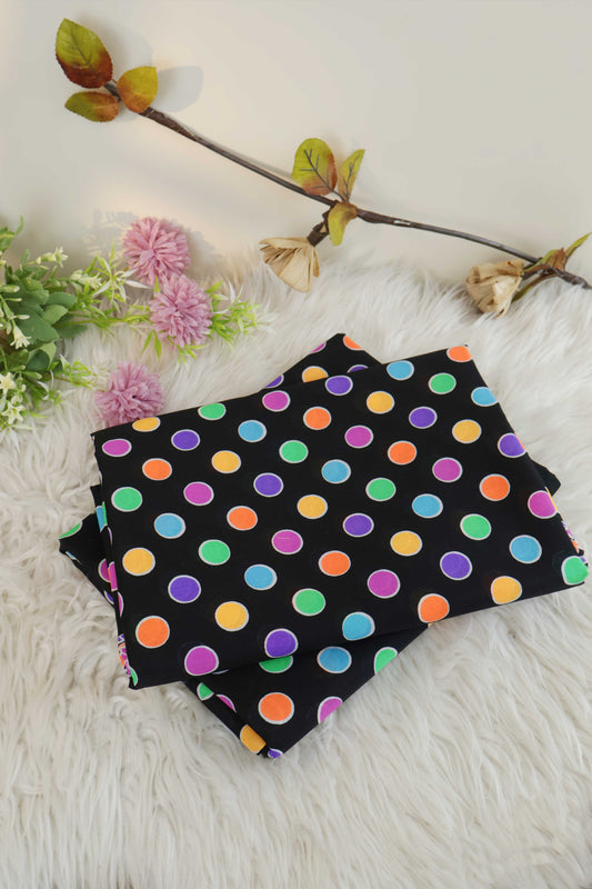 2Piece – Printed Lawn L2P156