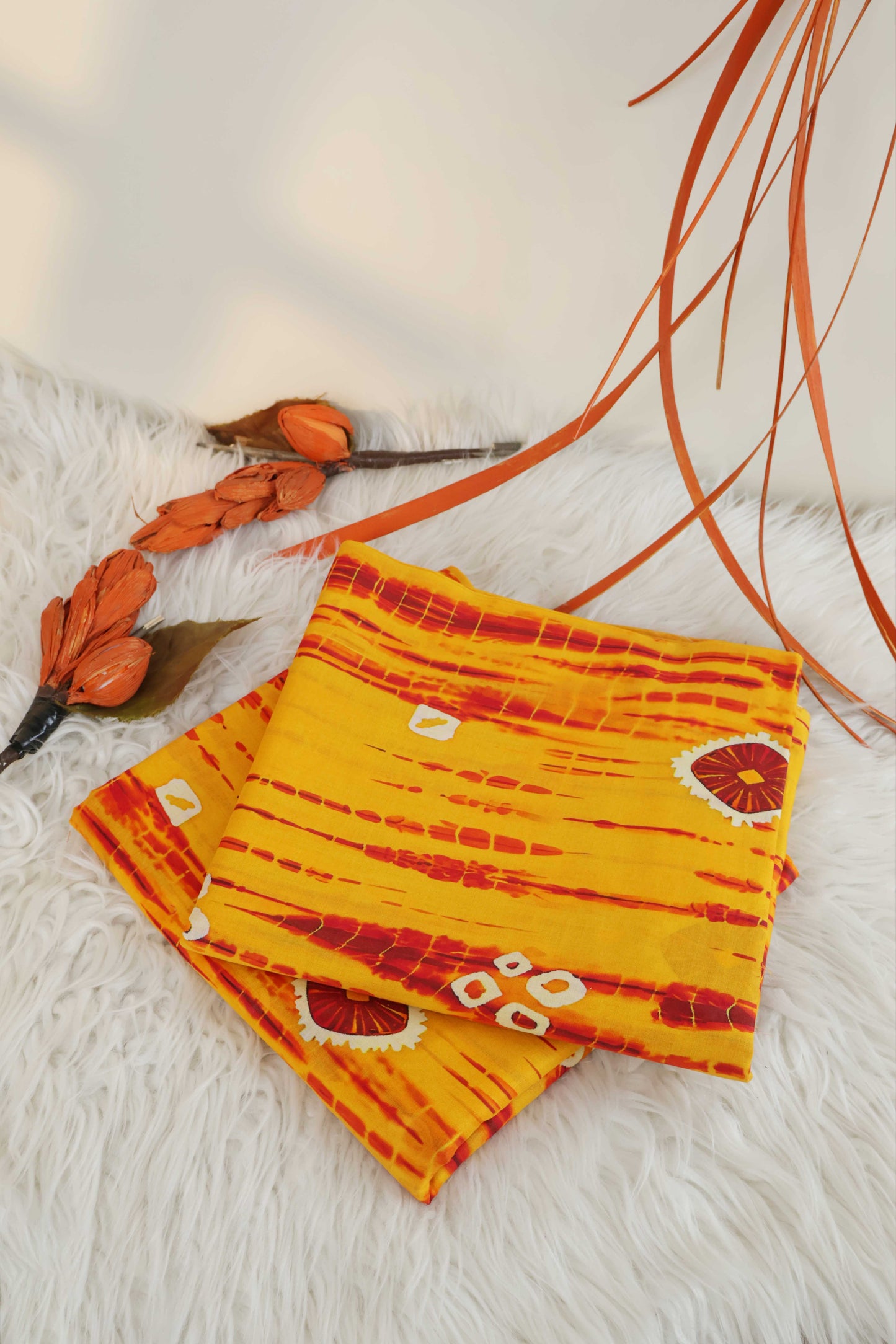 2Piece – Printed Lawn L2P121