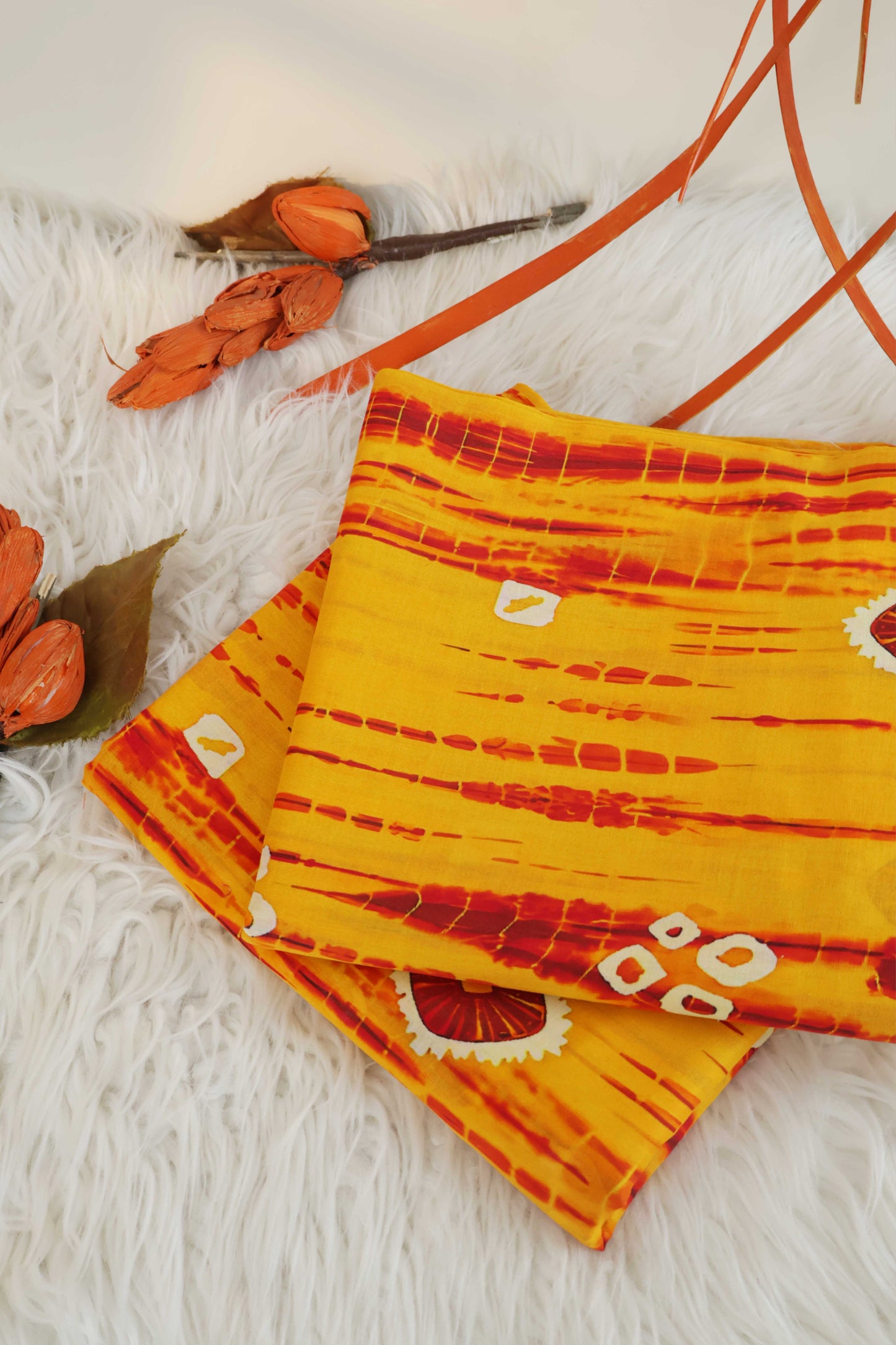 2Piece – Printed Lawn L2P121
