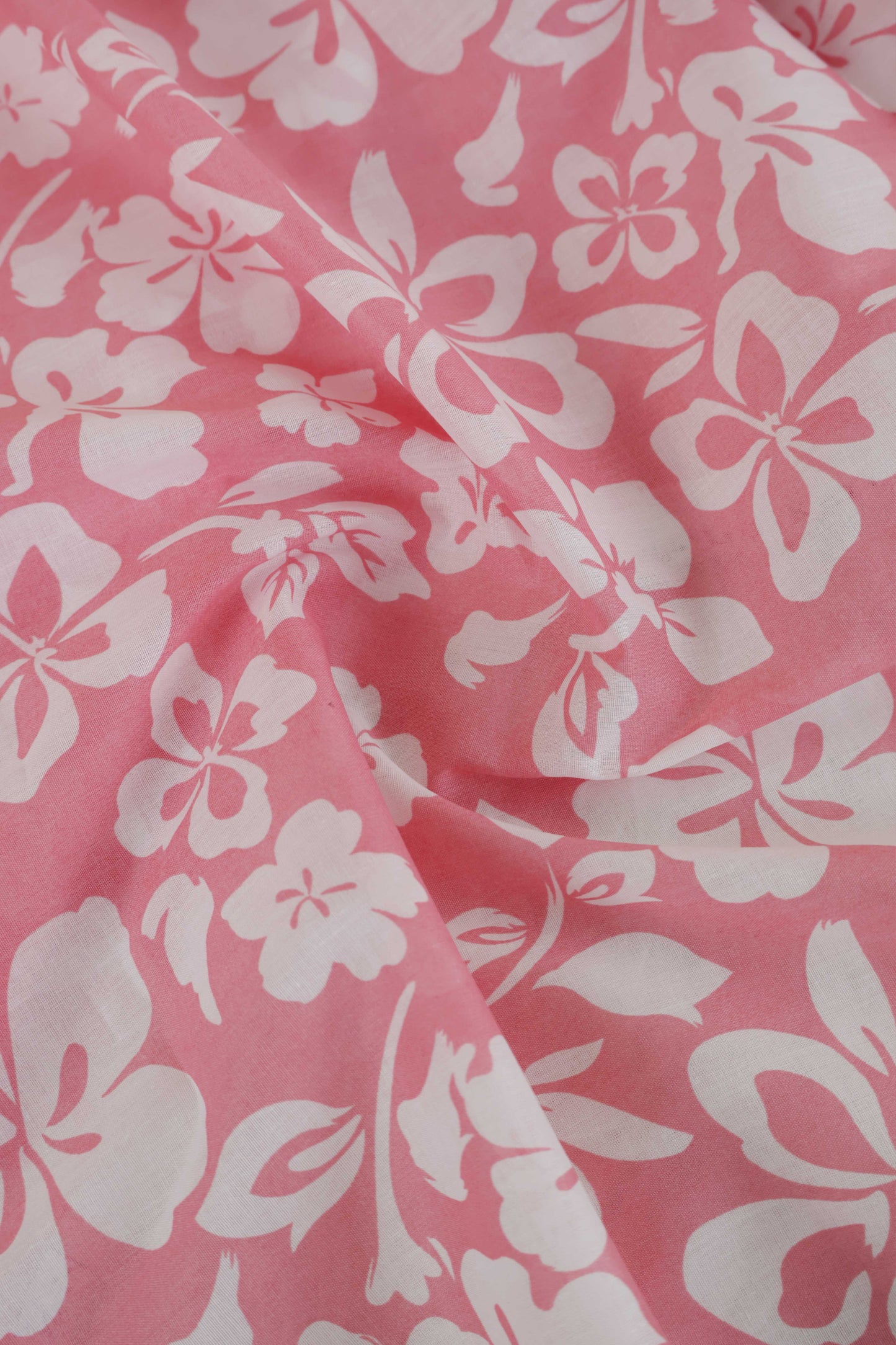 2Piece – Printed Lawn L2P135
