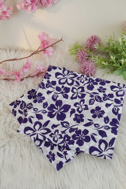 2Piece – Printed Lawn L2P145