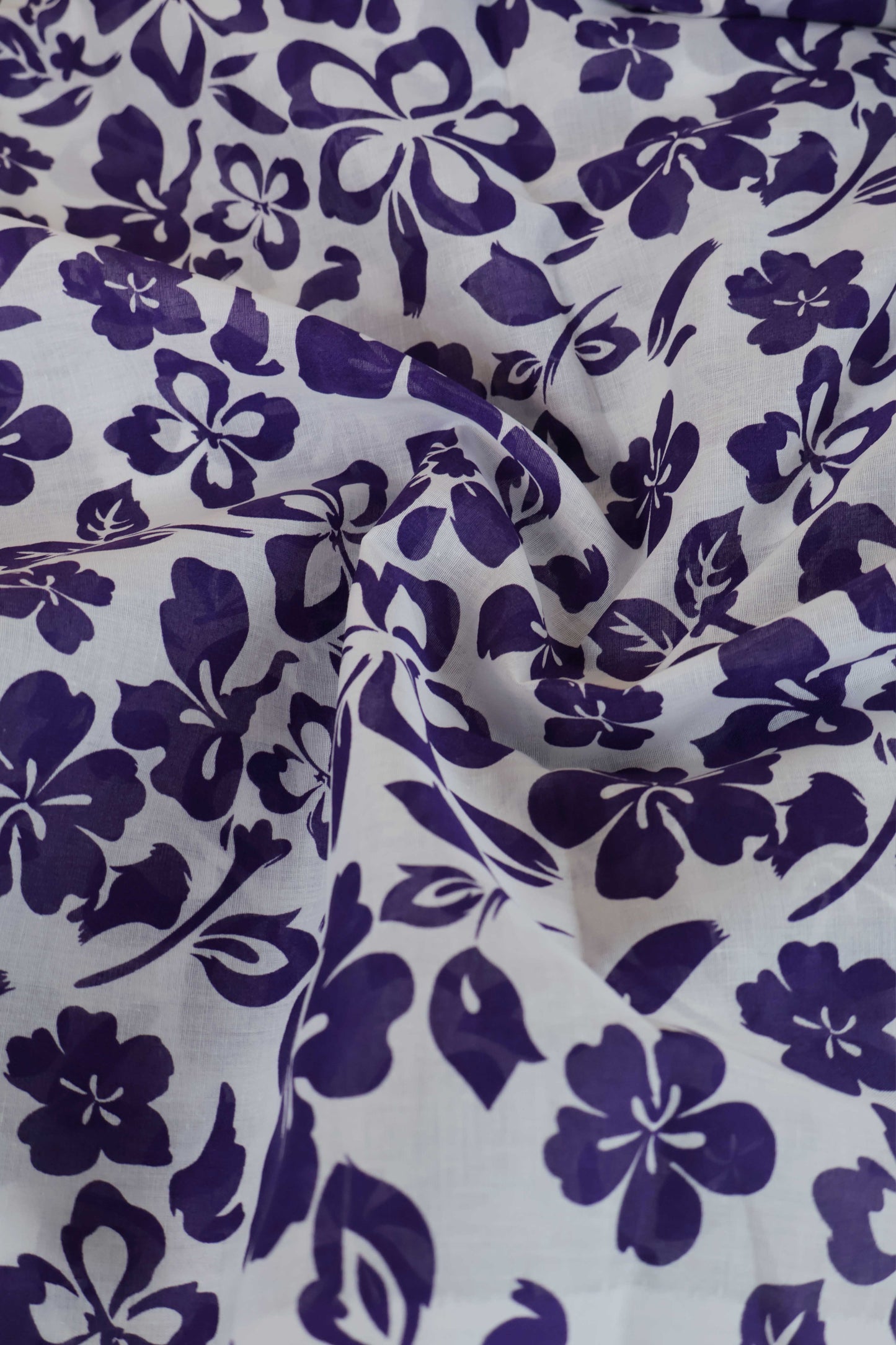 2Piece – Printed Lawn L2P145