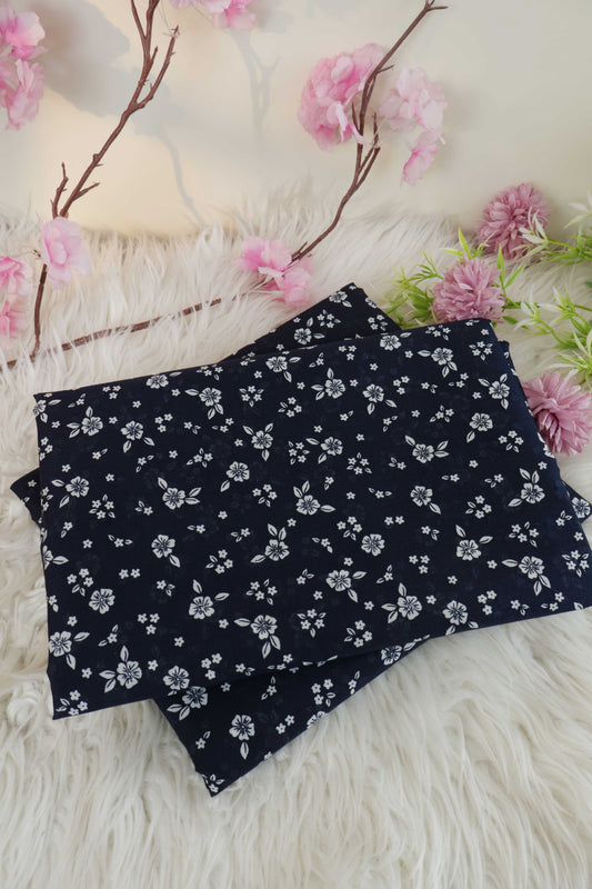 2Piece – Printed Lawn L2P152