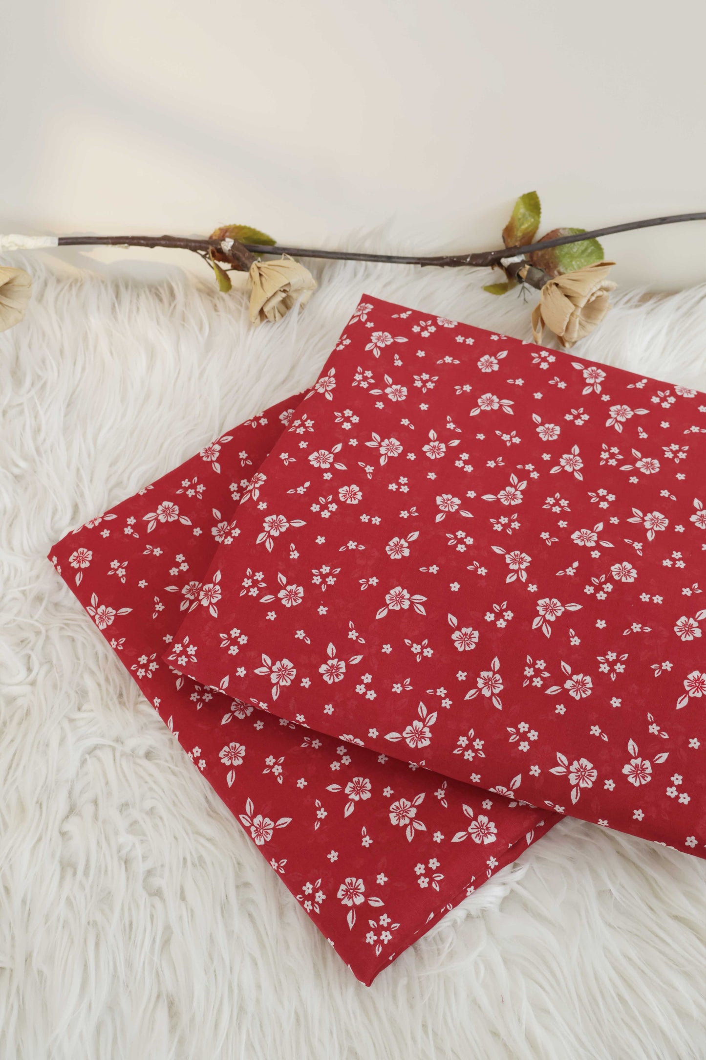 2Piece – Printed Lawn L2P155