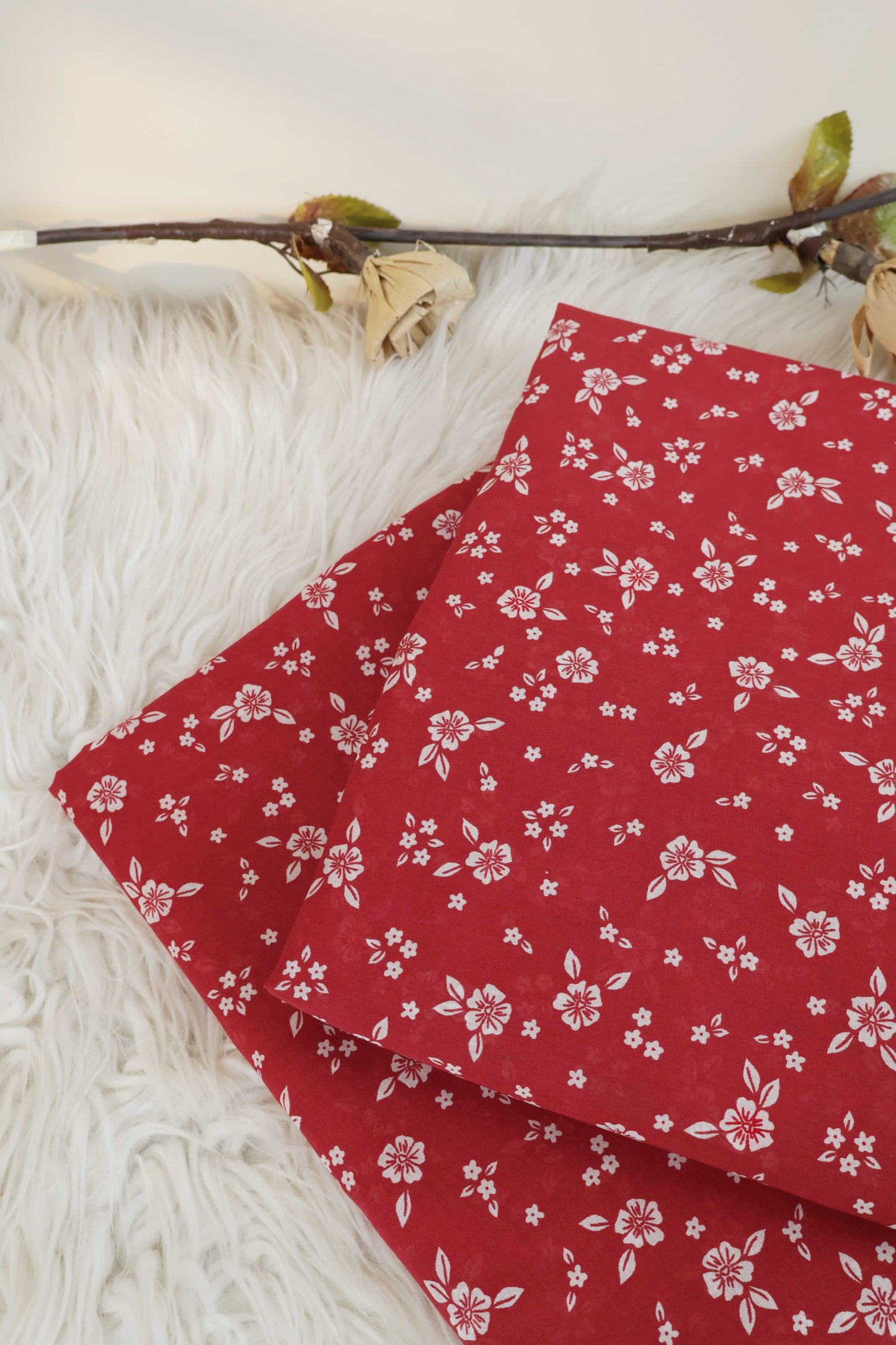 2Piece – Printed Lawn L2P155