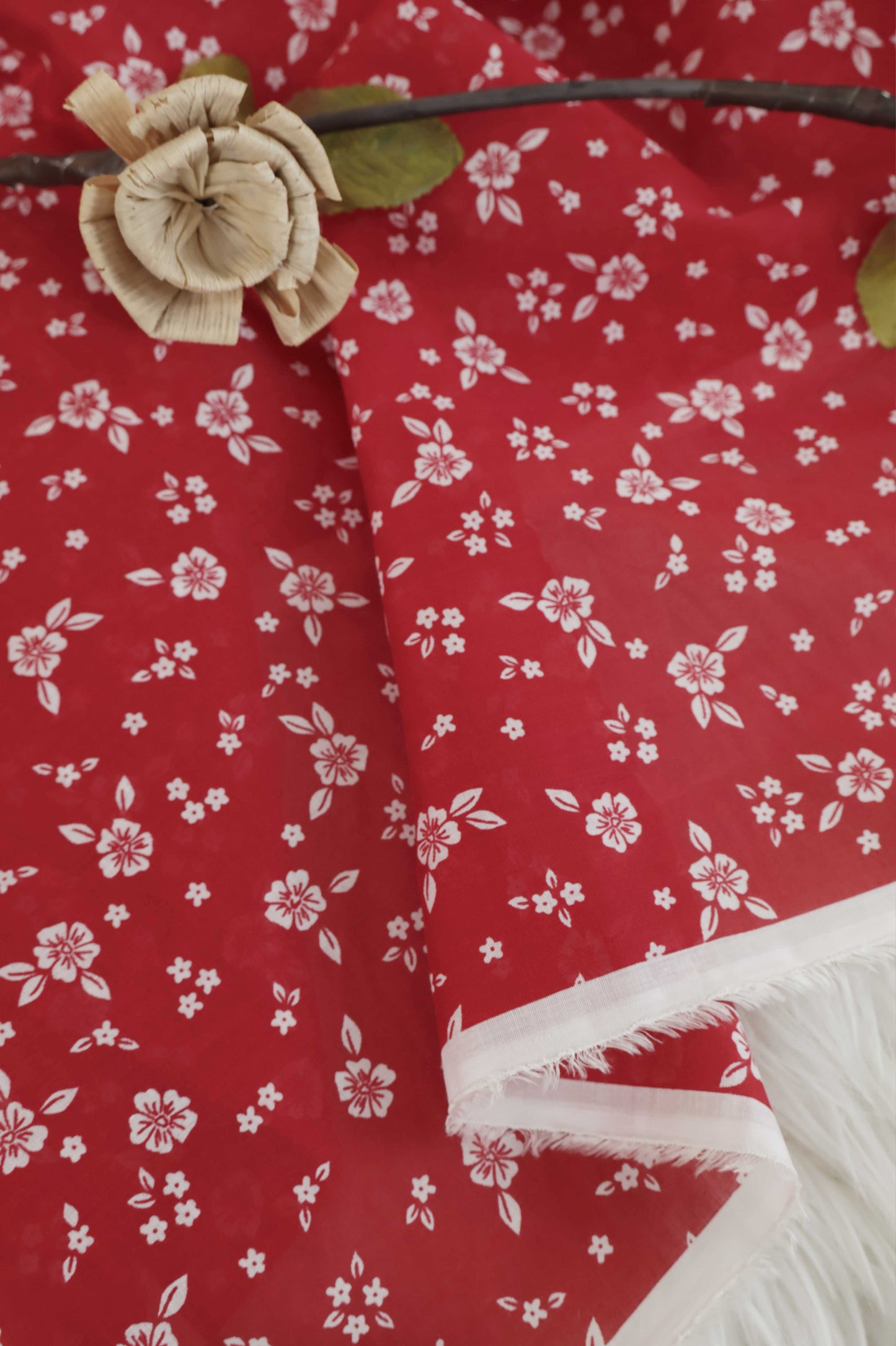 2Piece – Printed Lawn L2P155