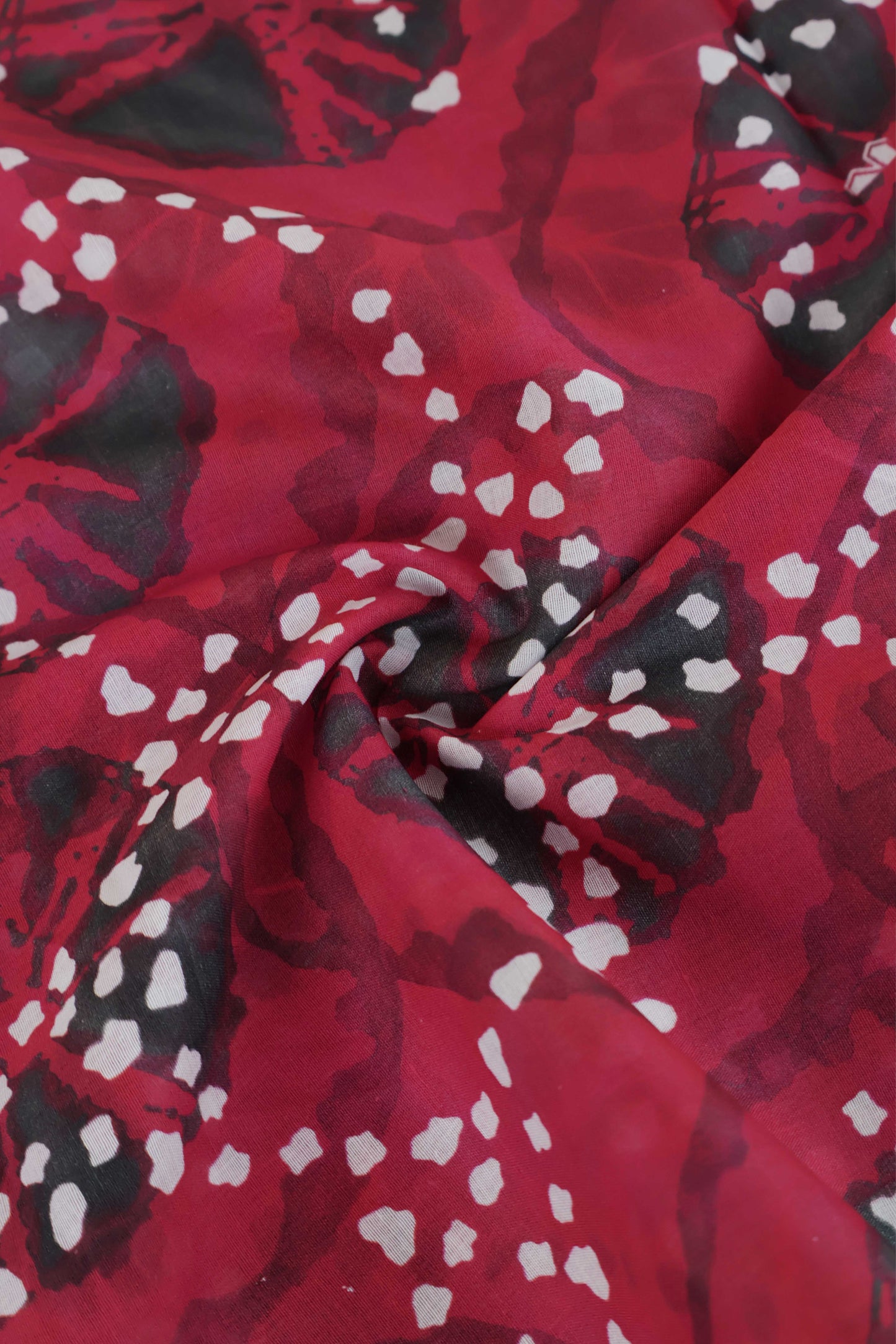 2Piece – Printed Lawn L2P111