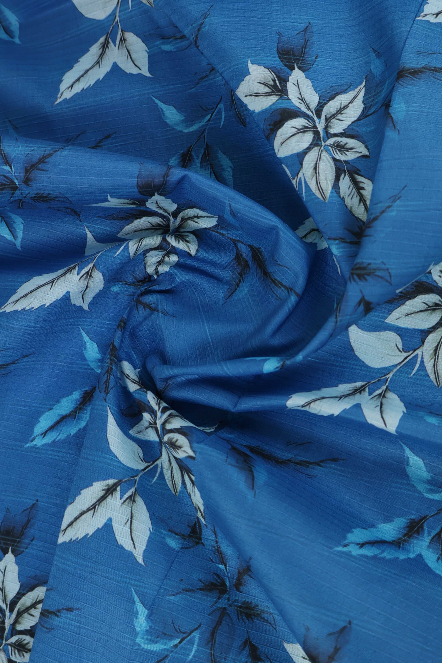 2Piece – Printed Doriya Lawn S2P40