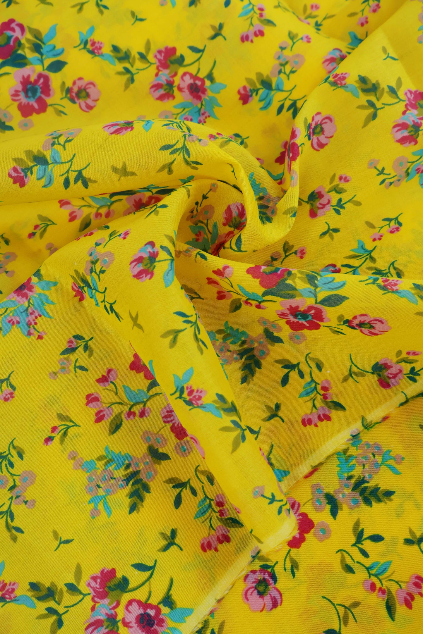 2Piece – Printed Lawn L2P165