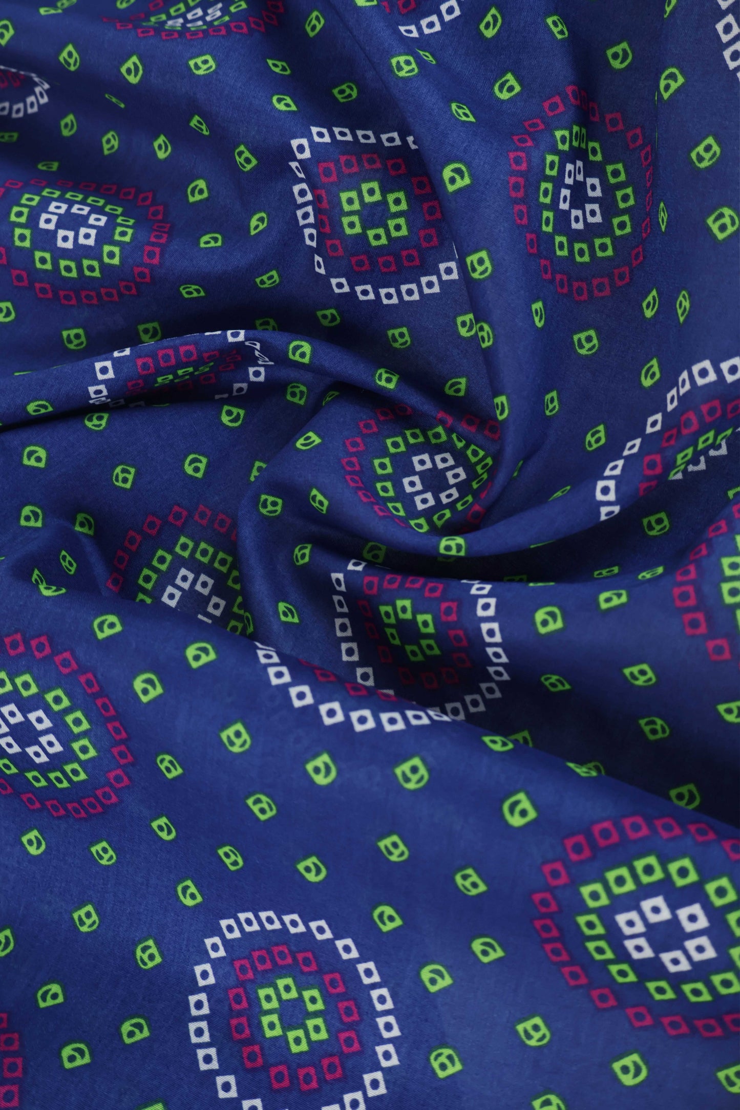 2Piece – Printed Lawn L2P172