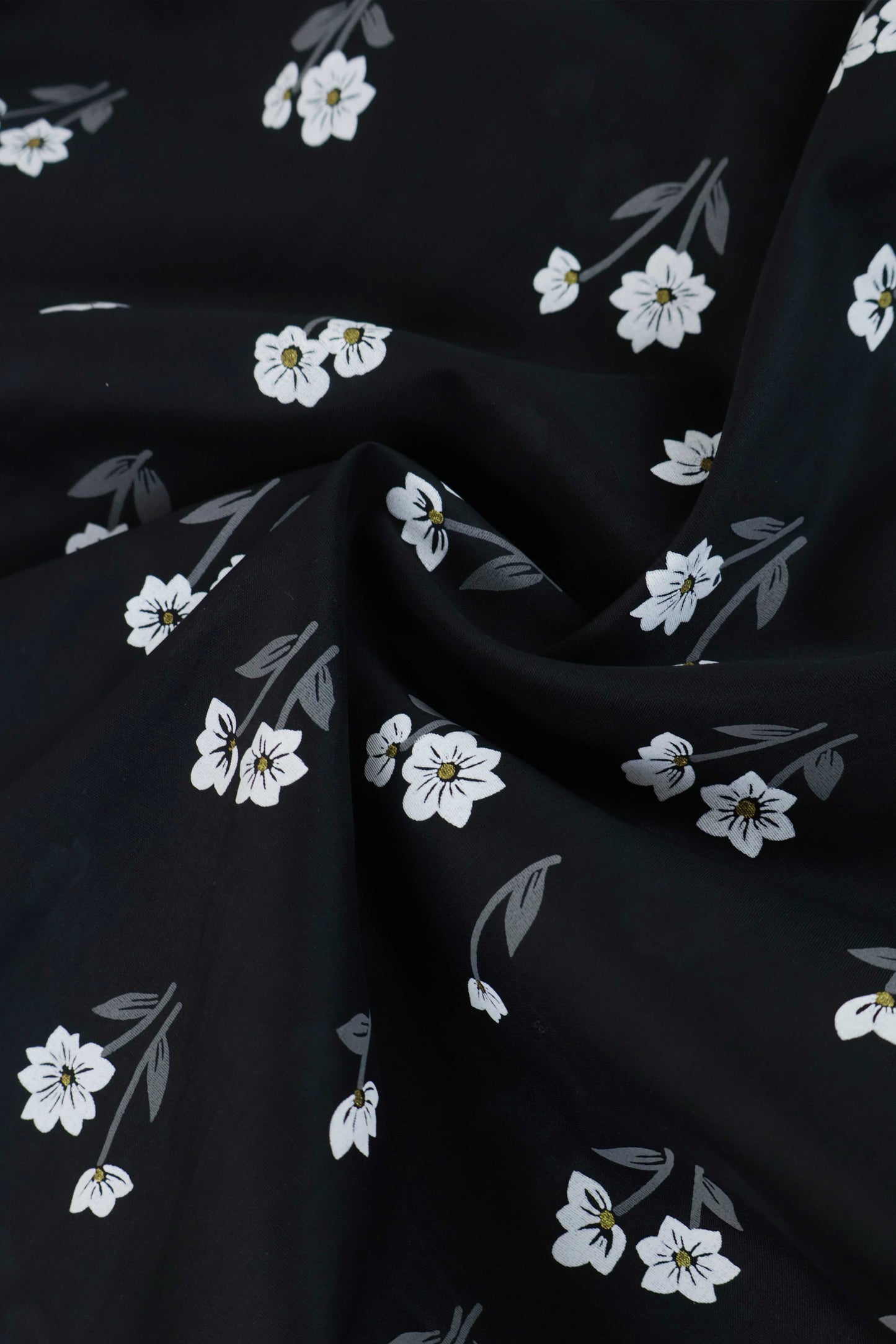 2Piece – Printed Lawn L2P175