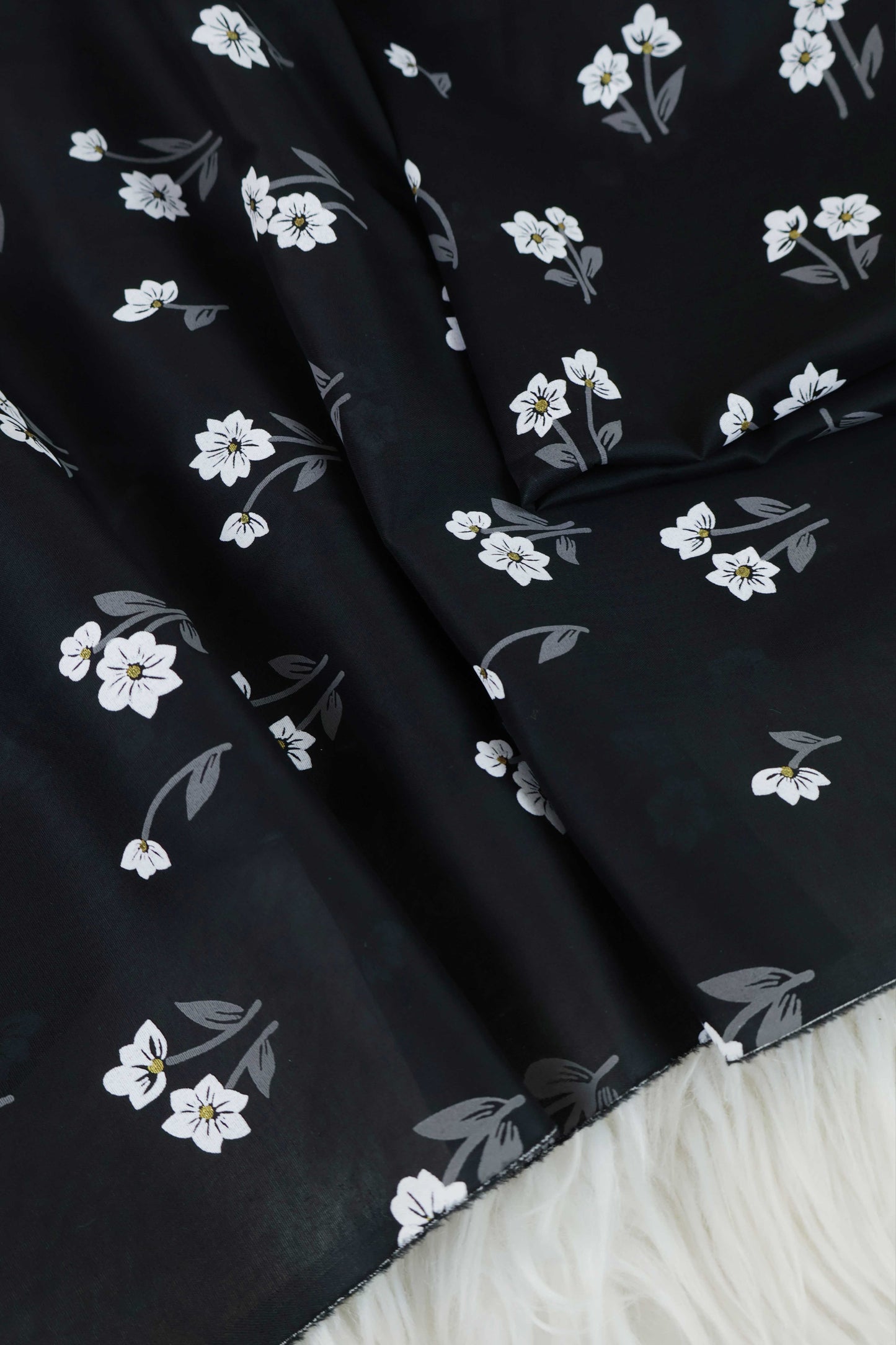 2Piece – Printed Lawn L2P175