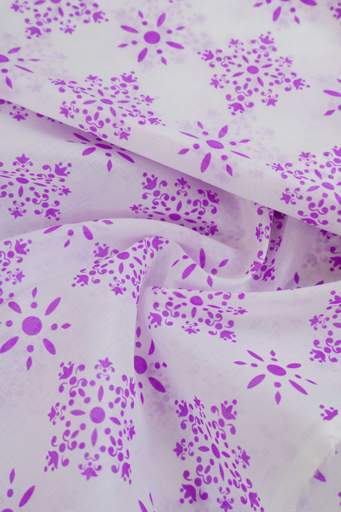 2Piece – Printed Lawn L2P180