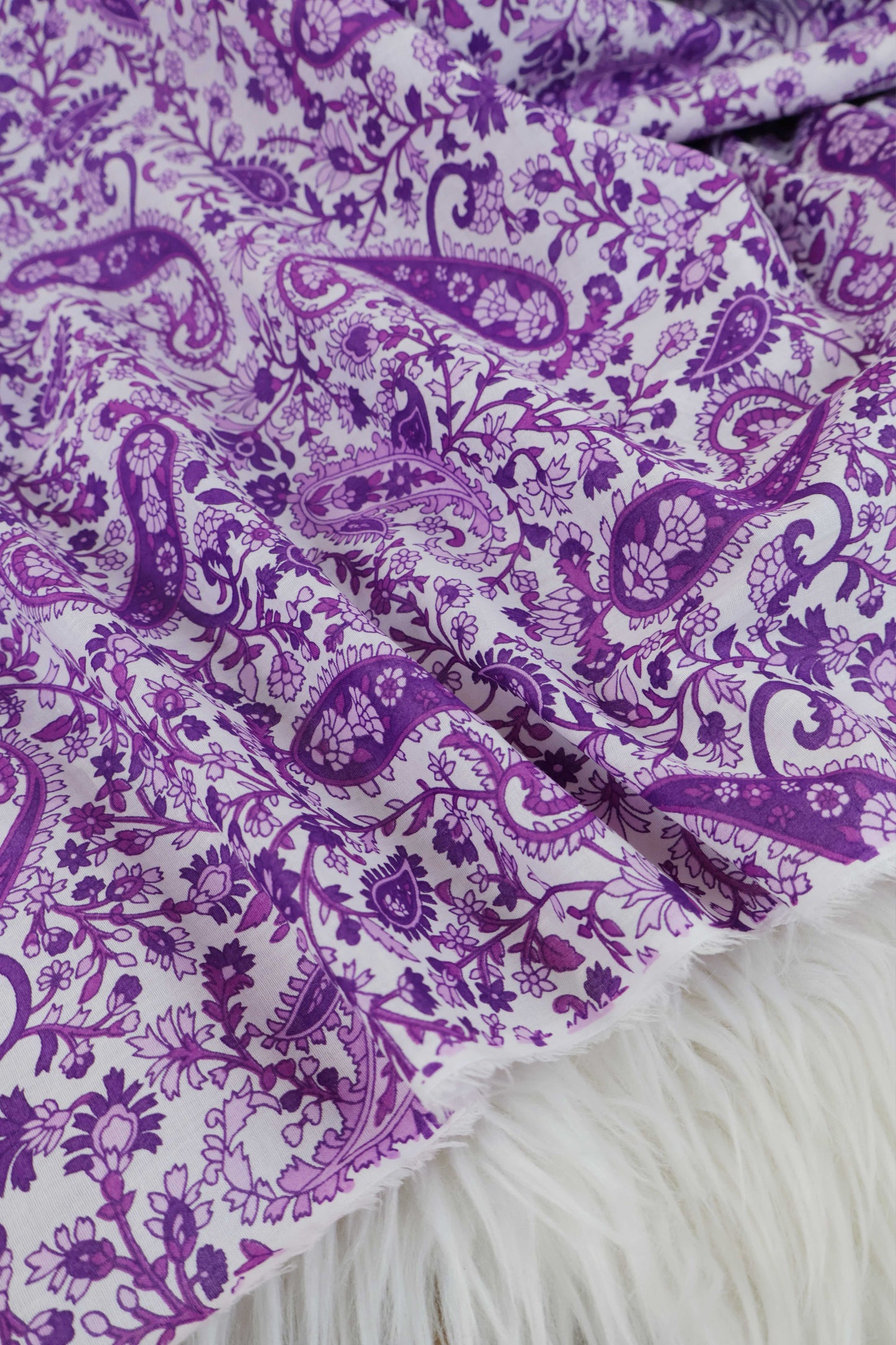 2Piece – Printed Lawn L2P166