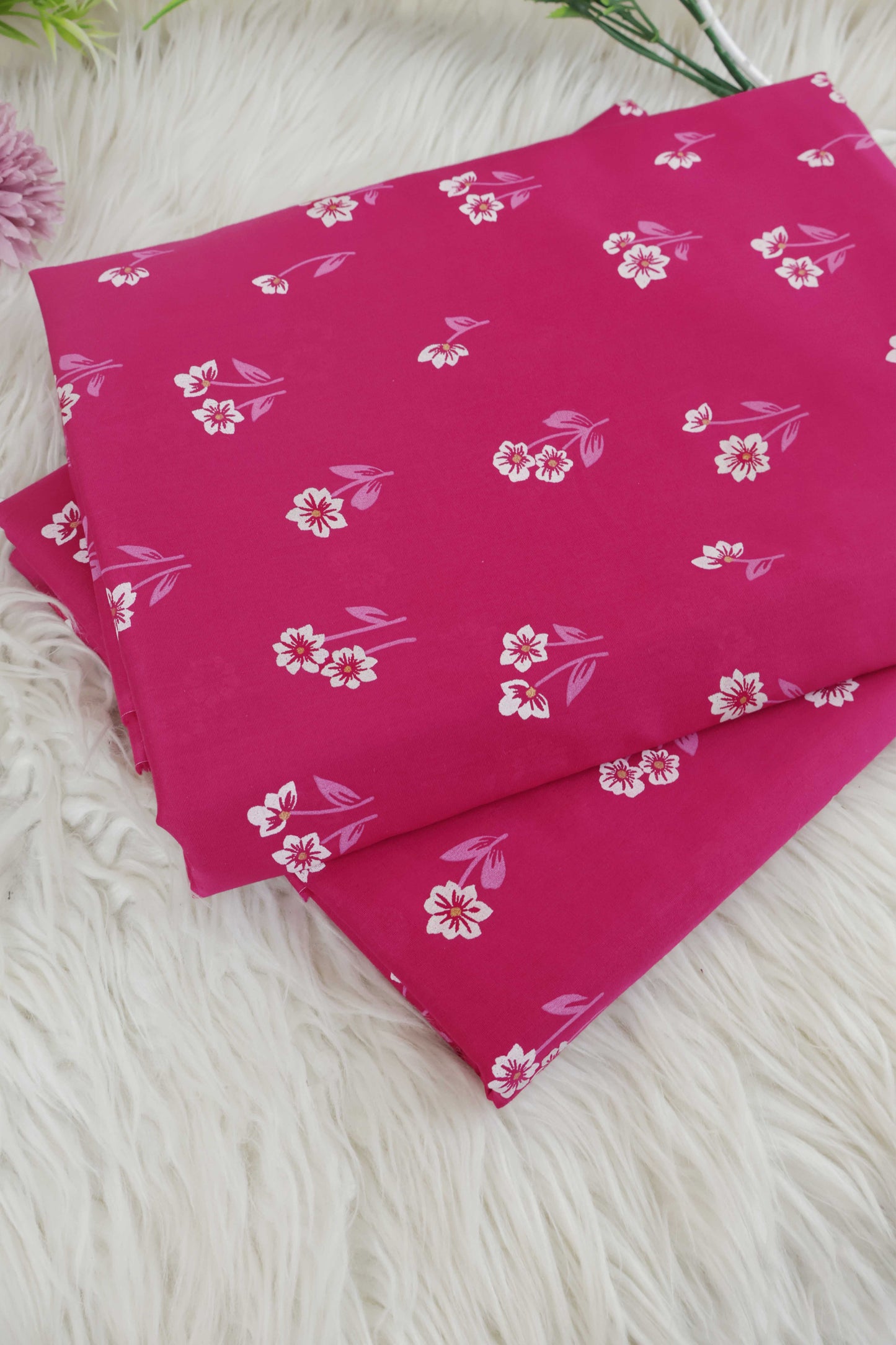 2Piece – Printed Lawn L2P182