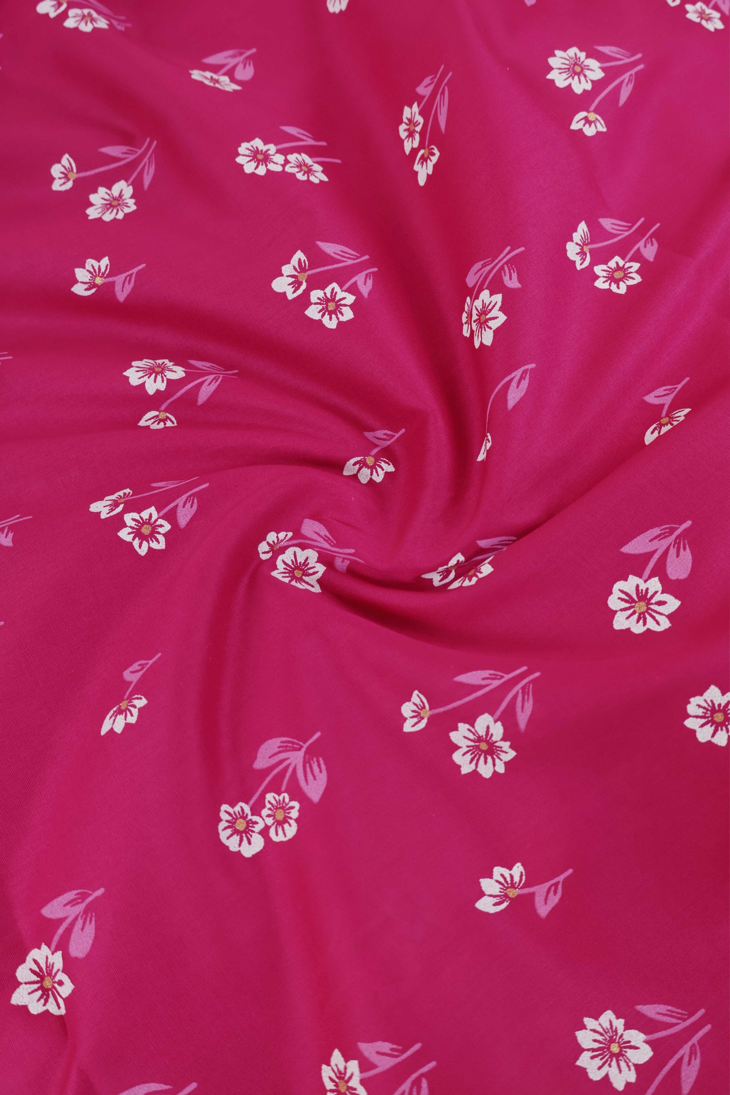 2Piece – Printed Lawn L2P182