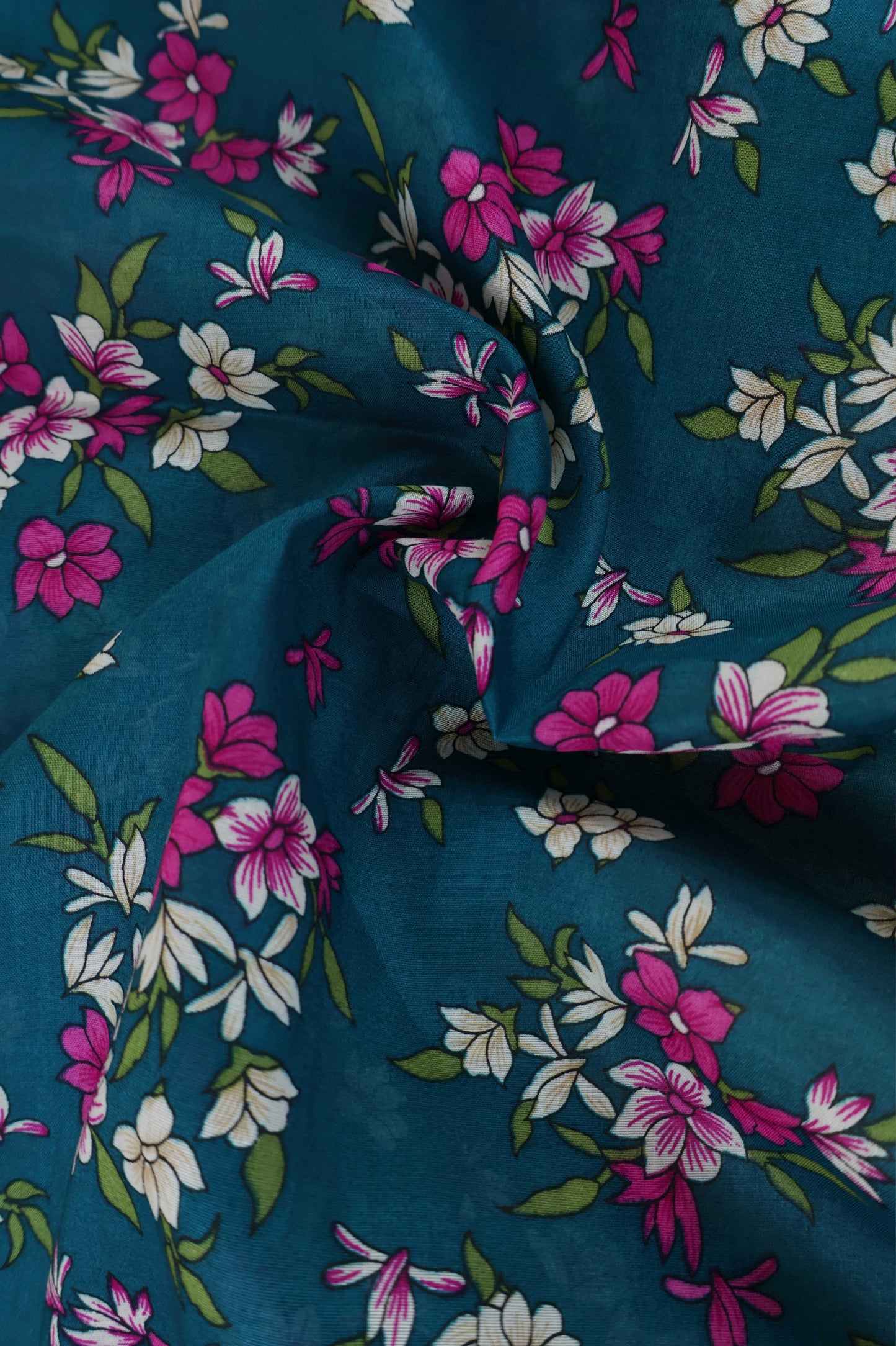 2Piece – Printed Lawn L2P177