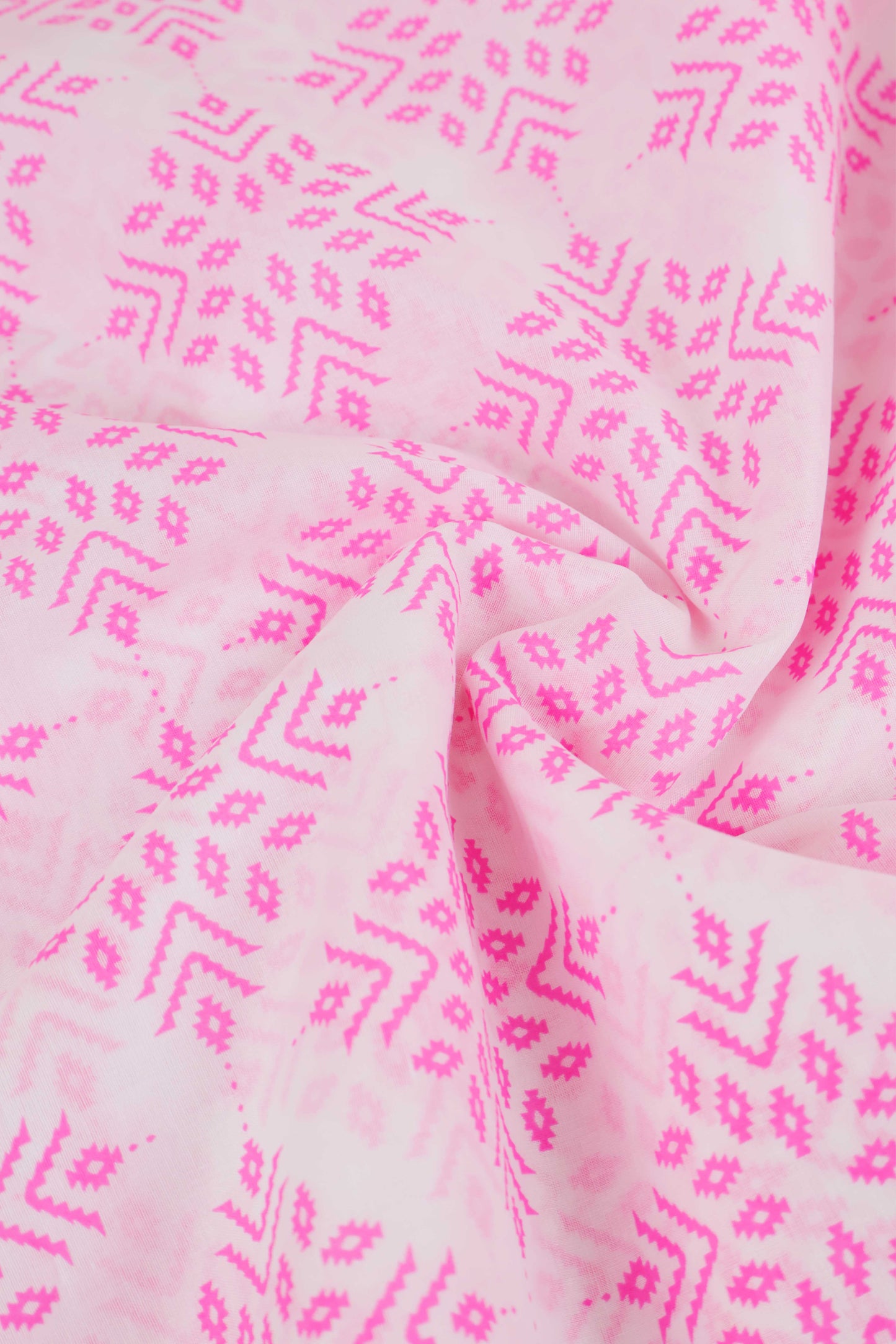 2Piece – Printed Lawn L2P176
