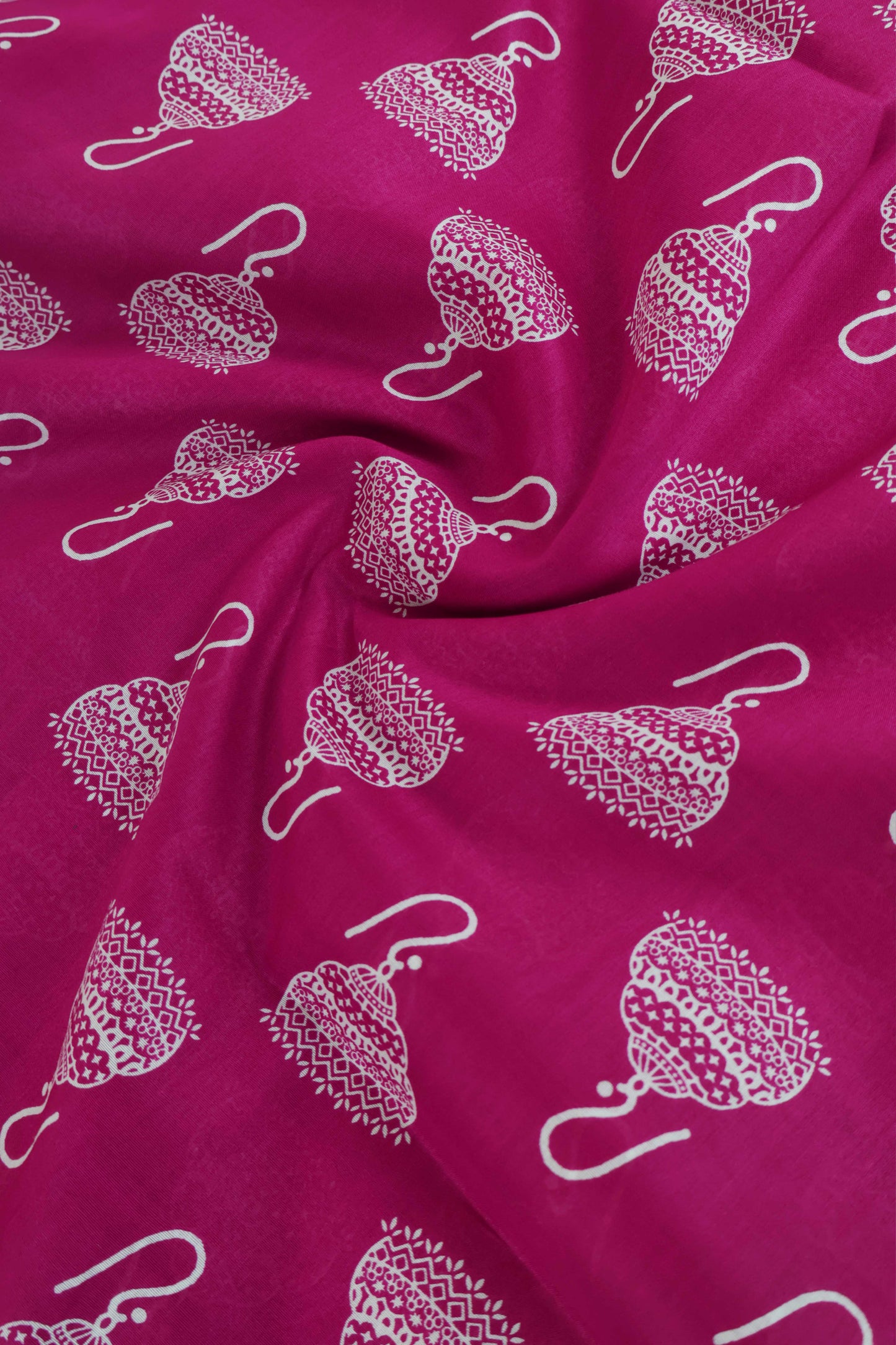 2Piece – Printed Lawn L2P205