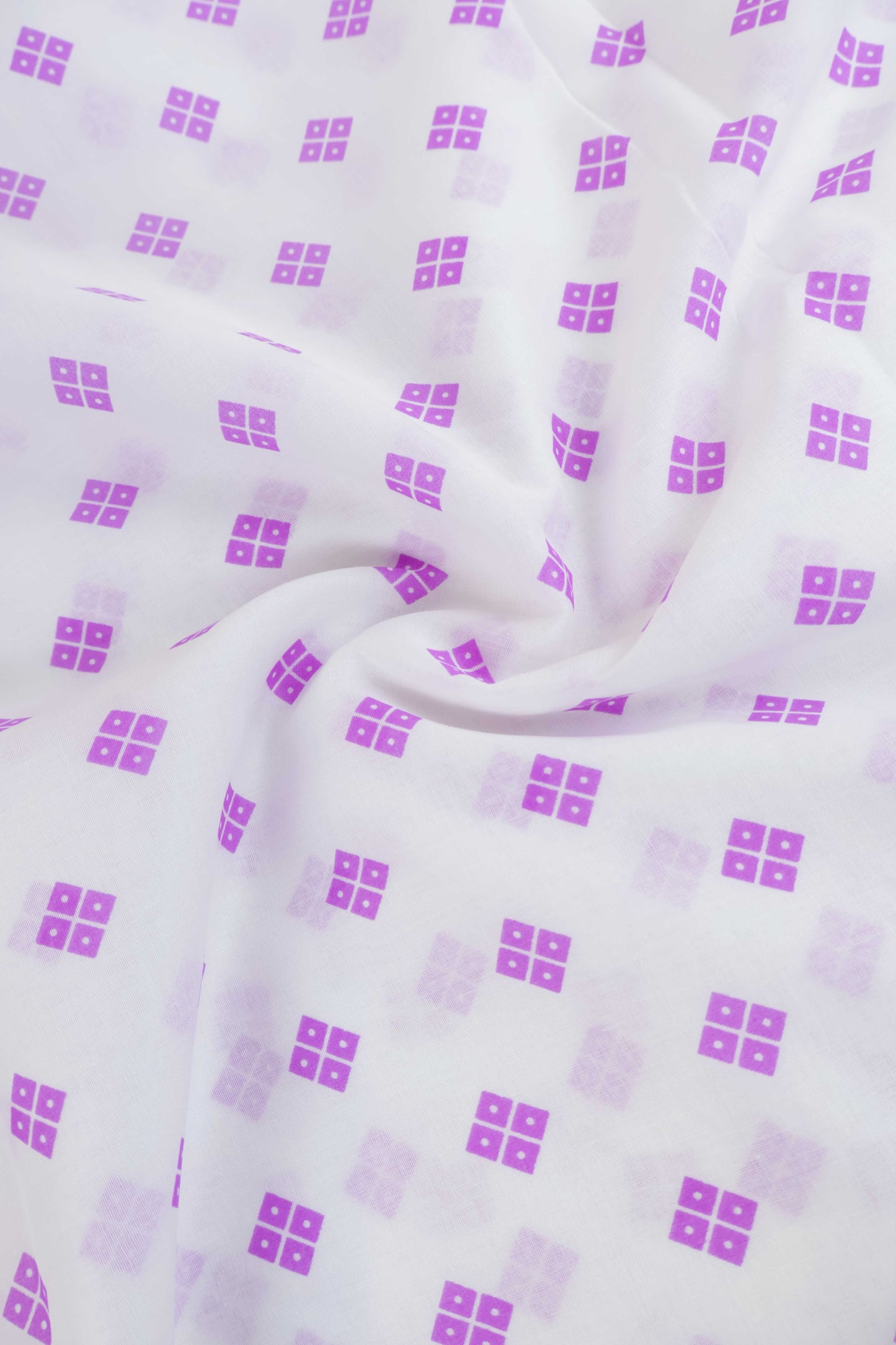 2Piece – Printed Lawn L2P198