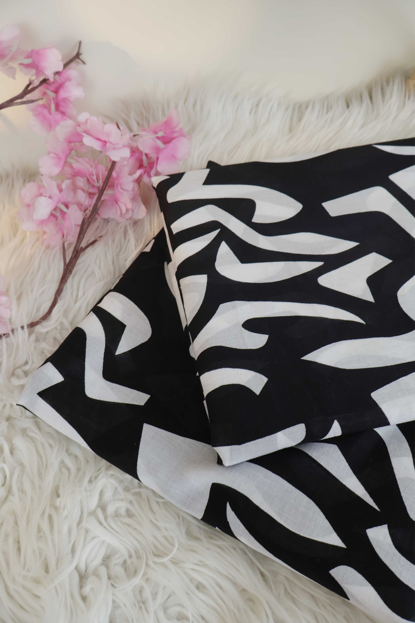 2Piece – Printed Lawn L2P250