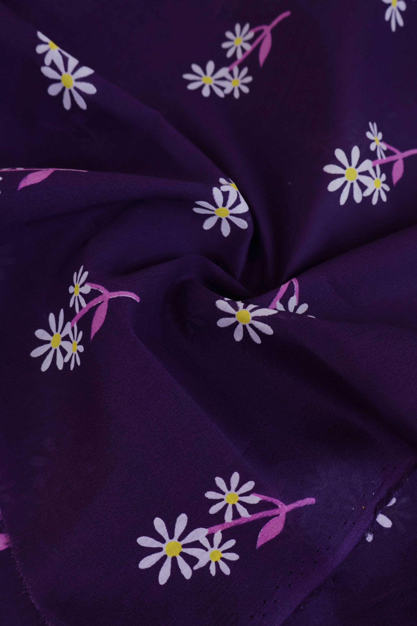 2Piece – Printed Lawn L2P259