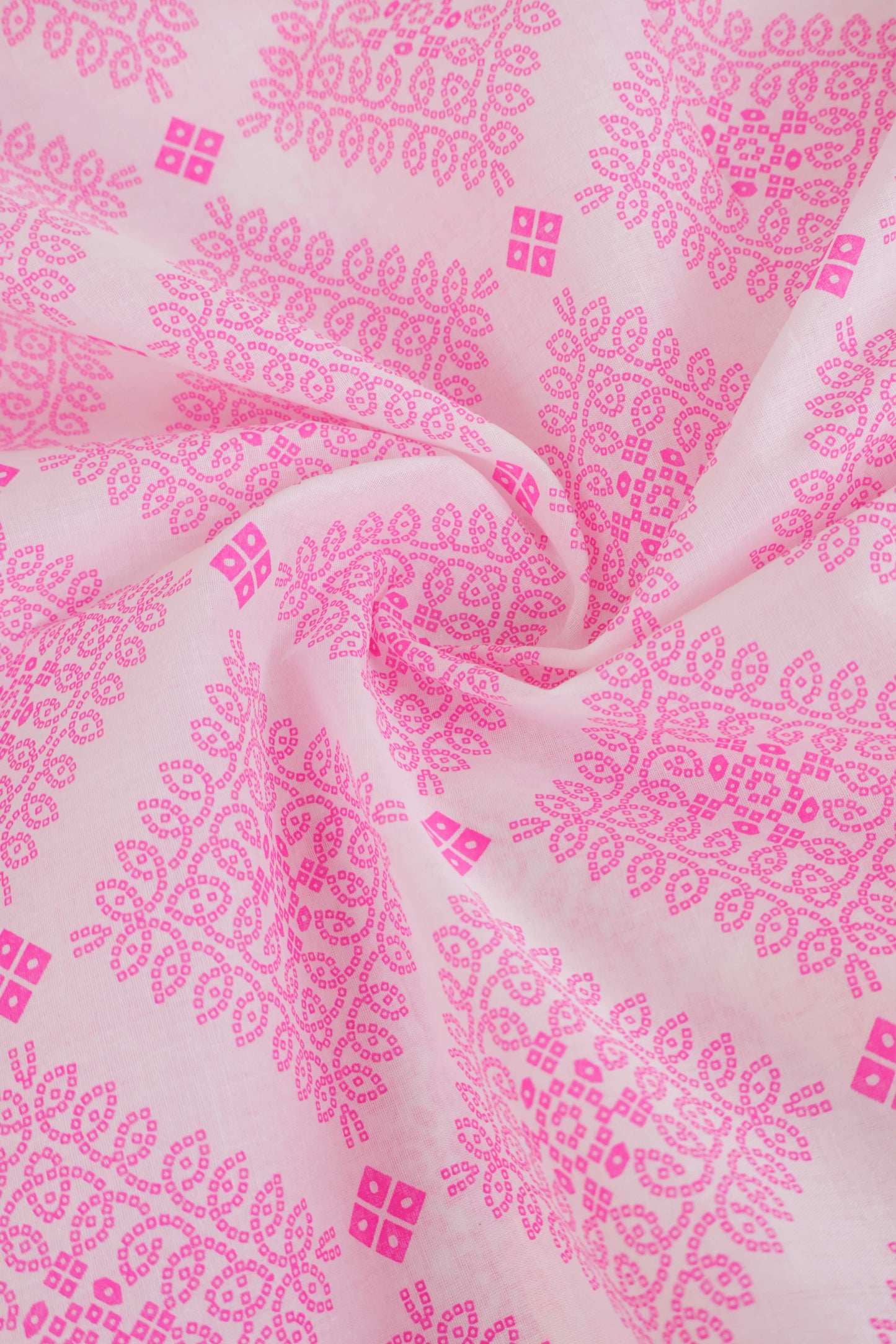2Piece – Printed Lawn L2P220