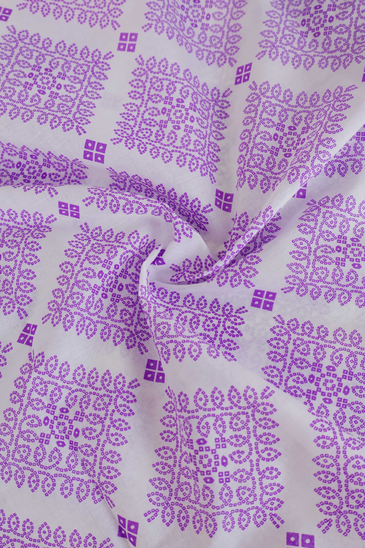 2Piece – Printed Lawn L2P168