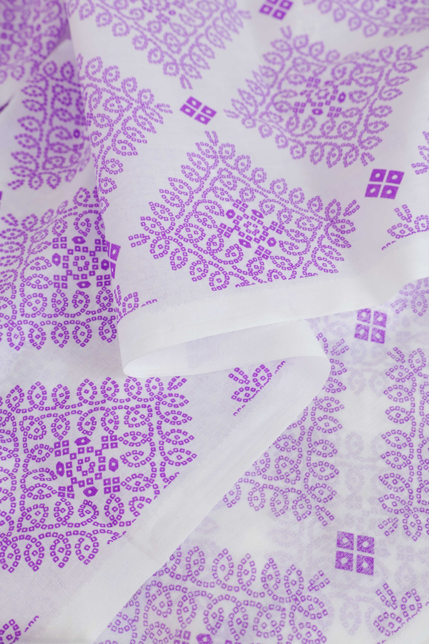 2Piece – Printed Lawn L2P168