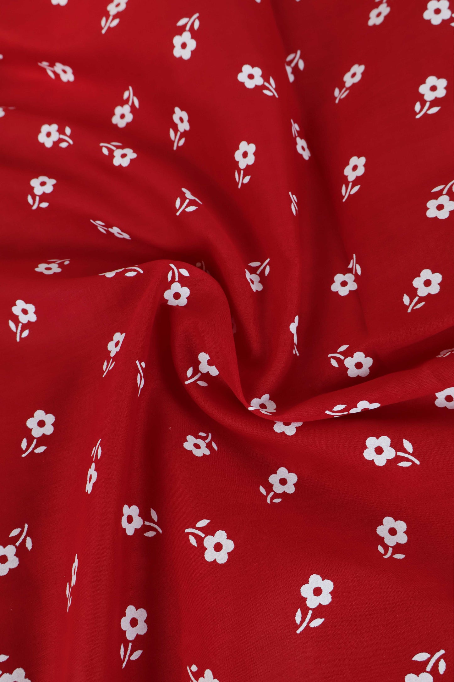 2Piece – Printed Lawn L2P218